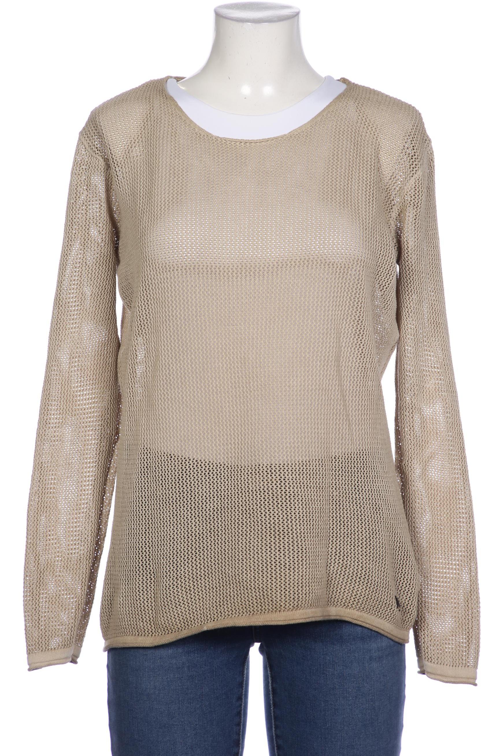 

Gaudì Herren Pullover, beige
