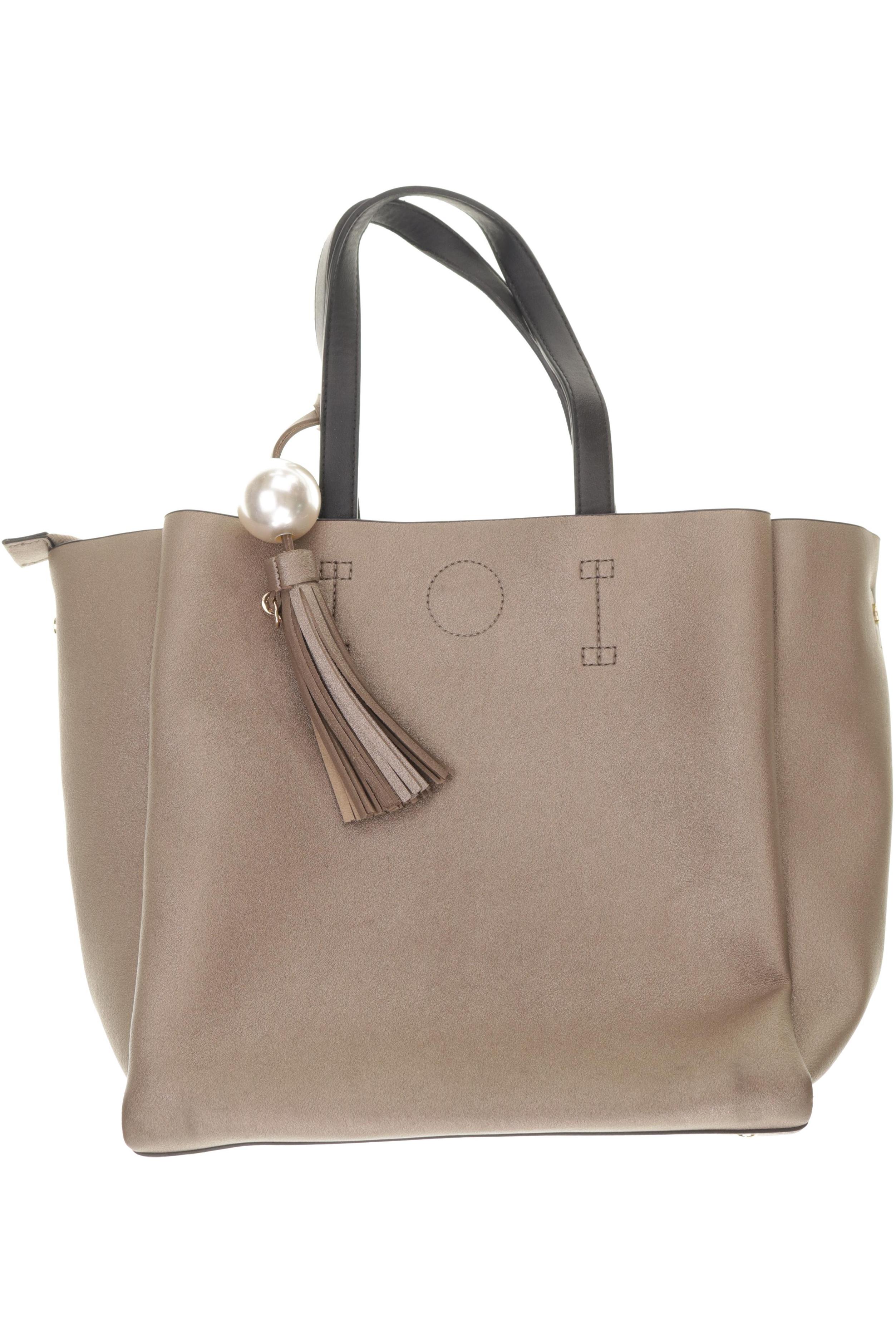 

Gaudi Damen Handtasche, braun, Gr.