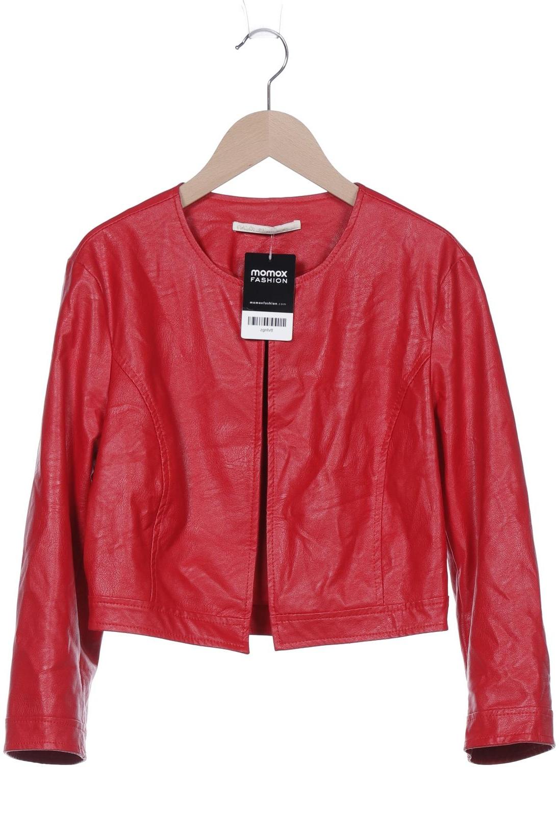 

Gaudi Damen Jacke, rot, Gr. 44