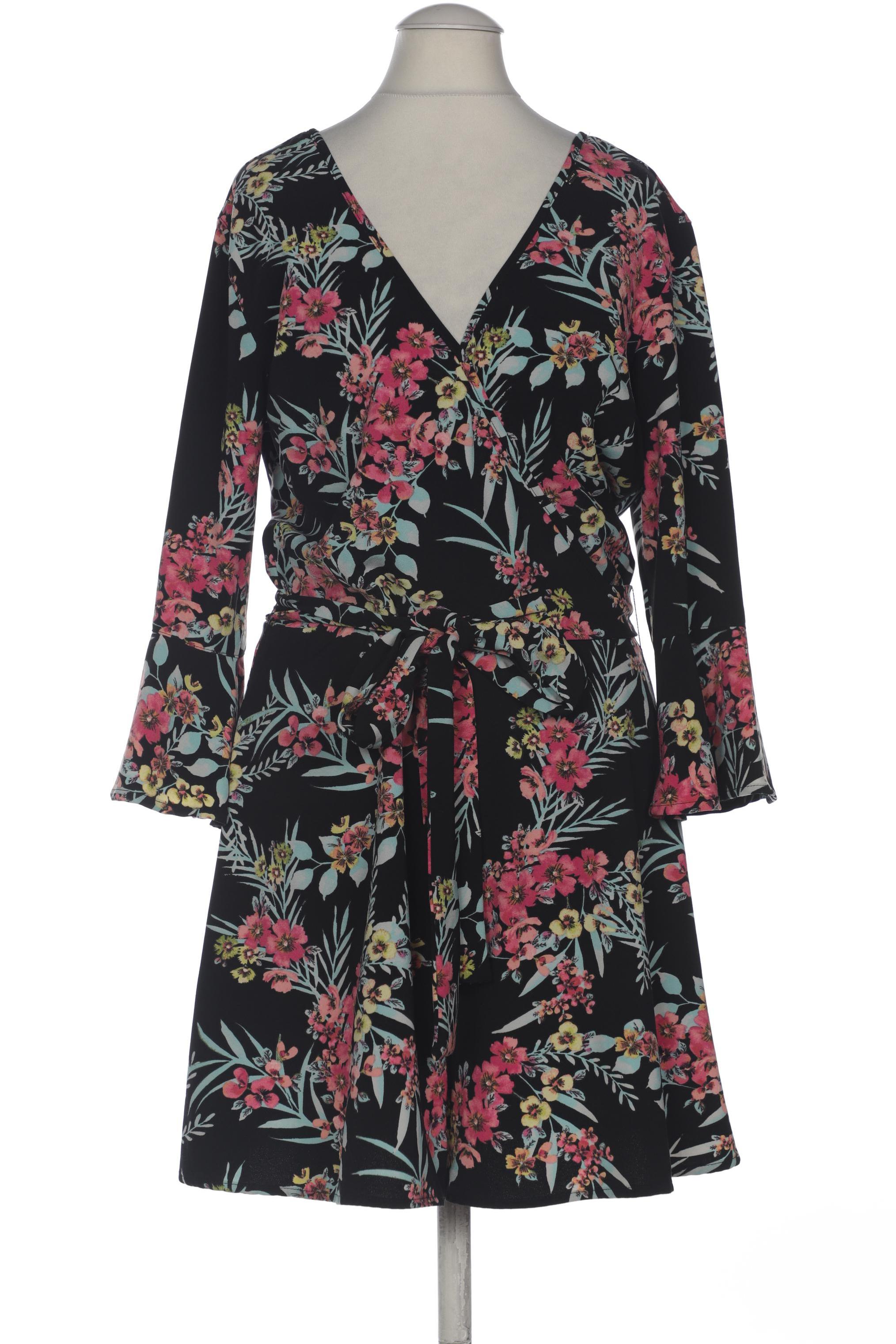 

Gaudi Damen Jumpsuit/Overall, schwarz, Gr. 42