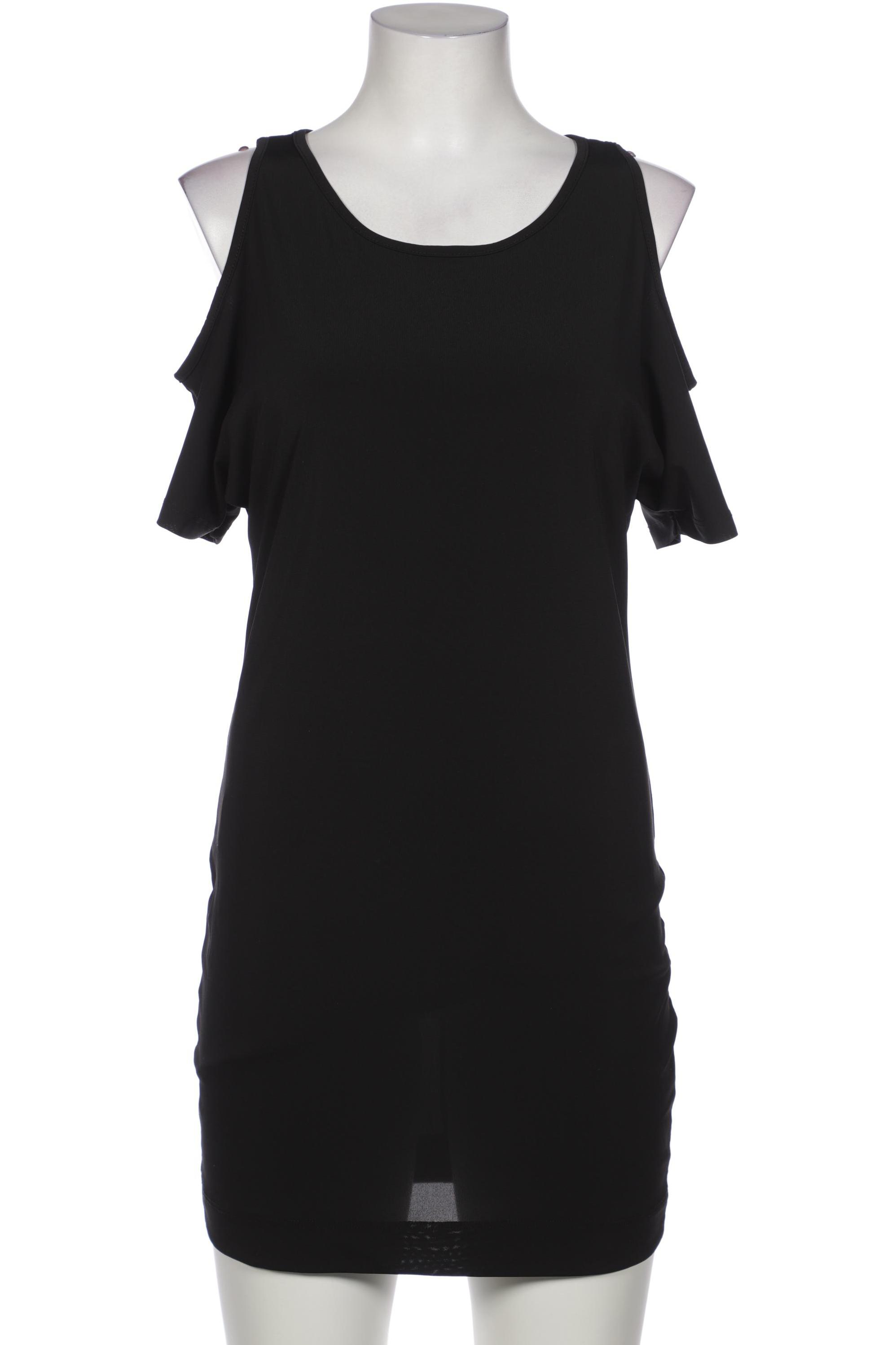 

Gaudi Damen Kleid, schwarz, Gr. 36