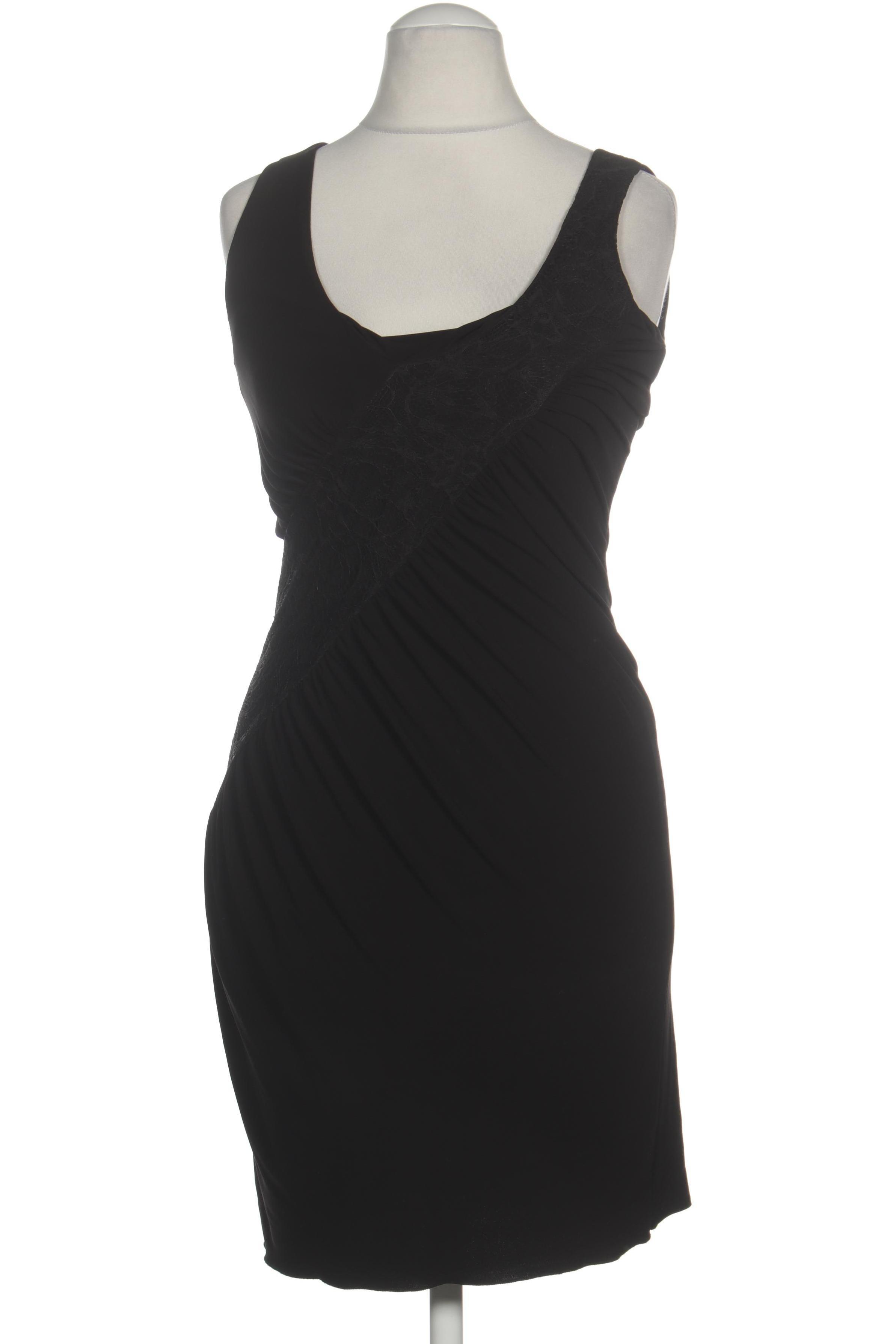 

Gaudi Damen Kleid, türkis, Gr.