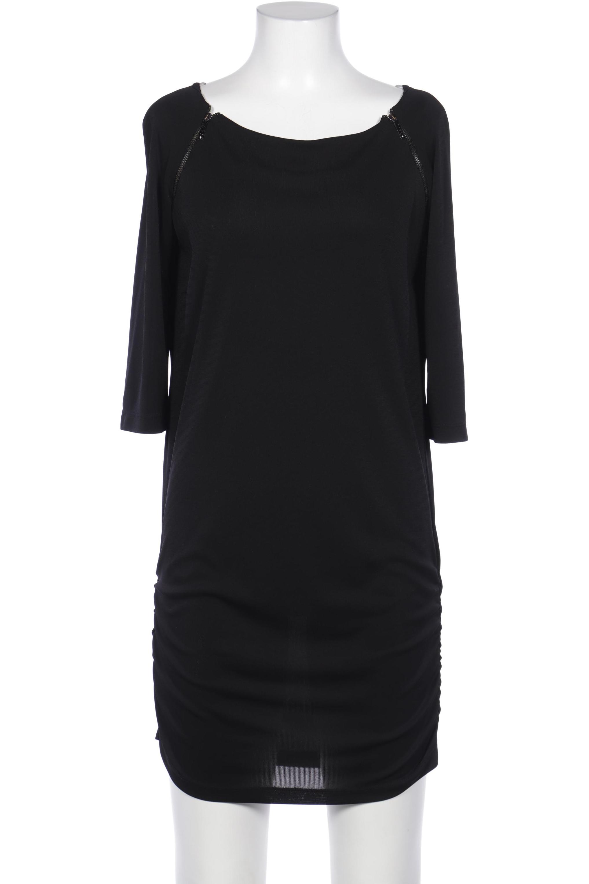 

Gaudi Damen Kleid, schwarz, Gr. 36