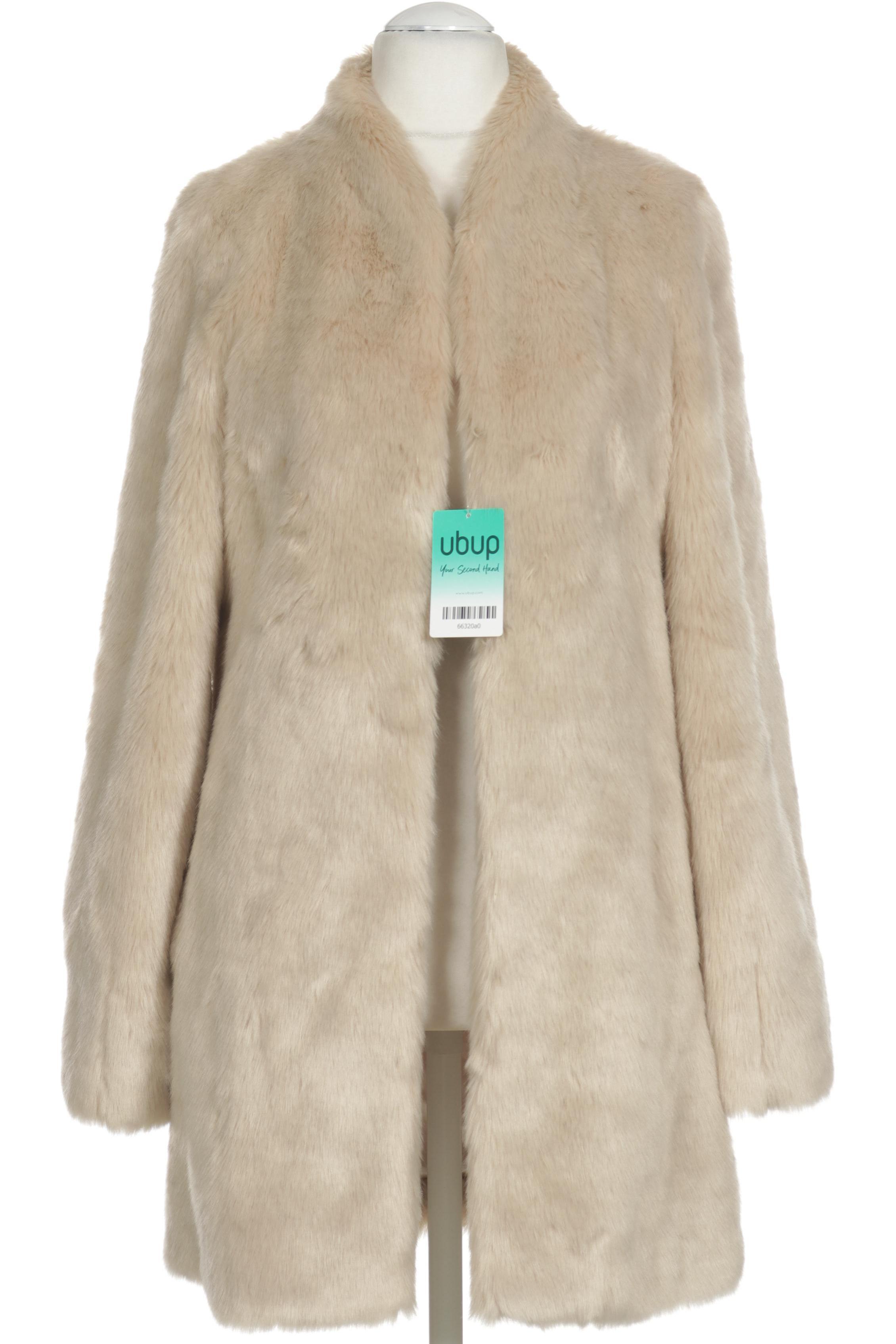 

Gaudi Damen Mantel, beige, Gr. 44