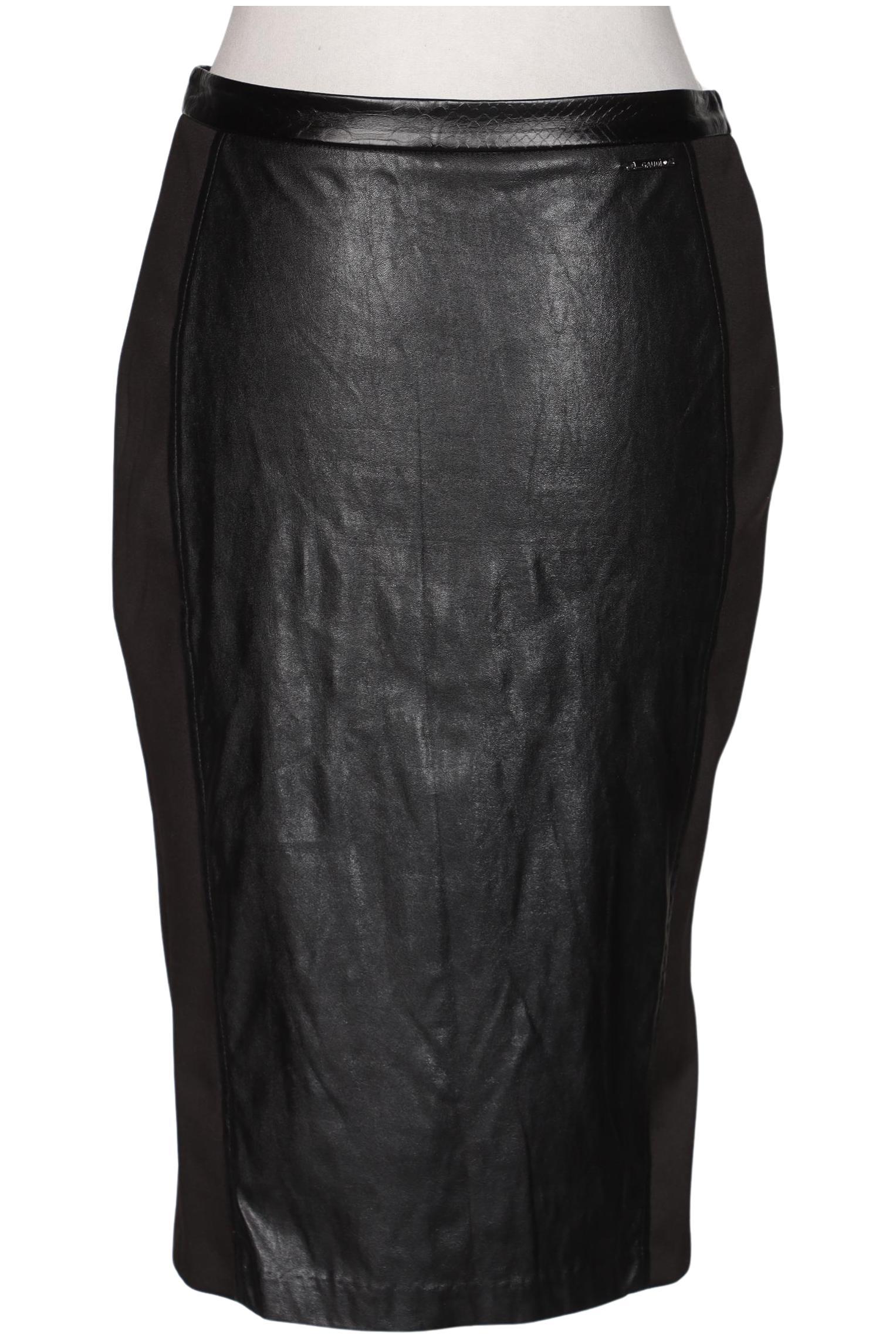 

Gaudi Damen Rock, schwarz, Gr. 42