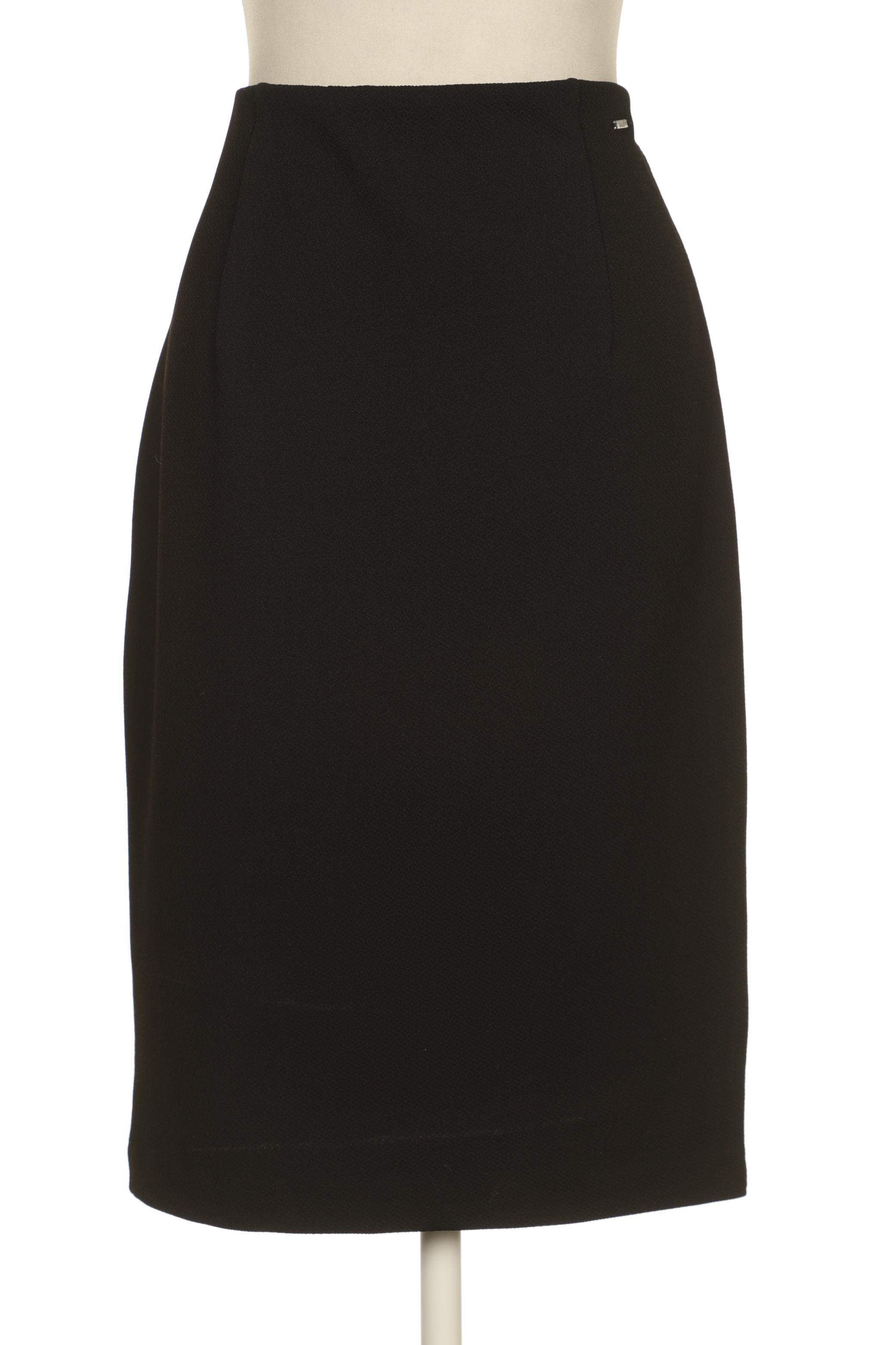 

Gaudi Damen Rock, schwarz, Gr. 28