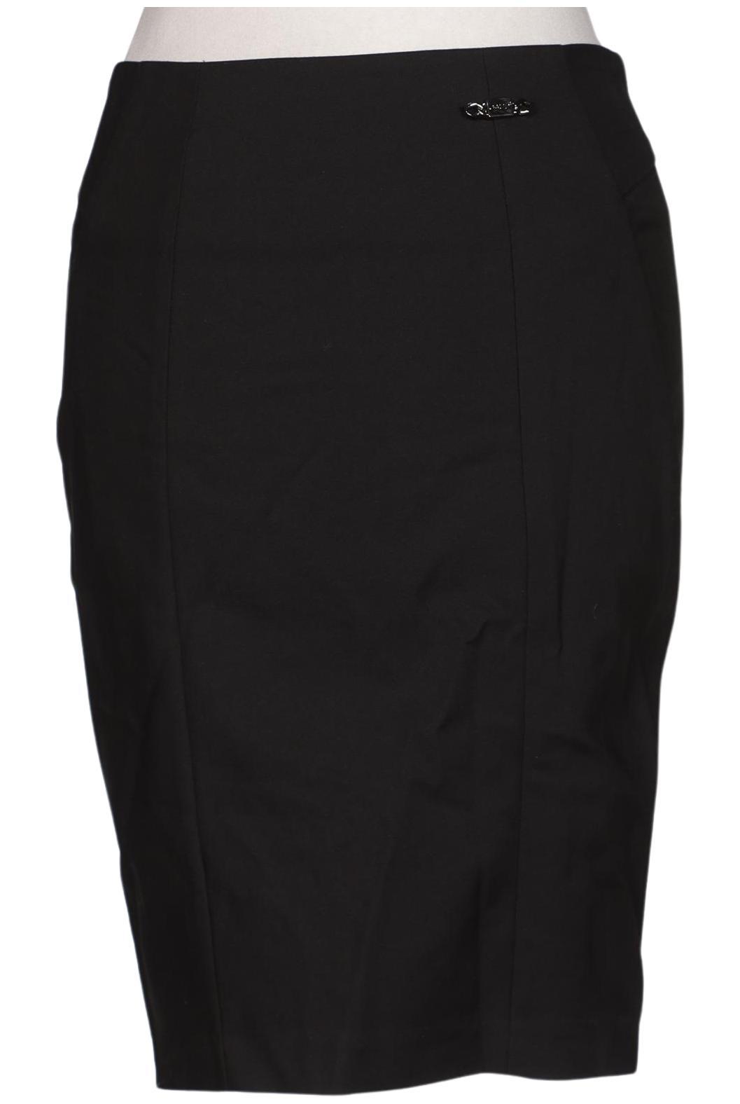 

Gaudi Damen Rock, schwarz, Gr. 40