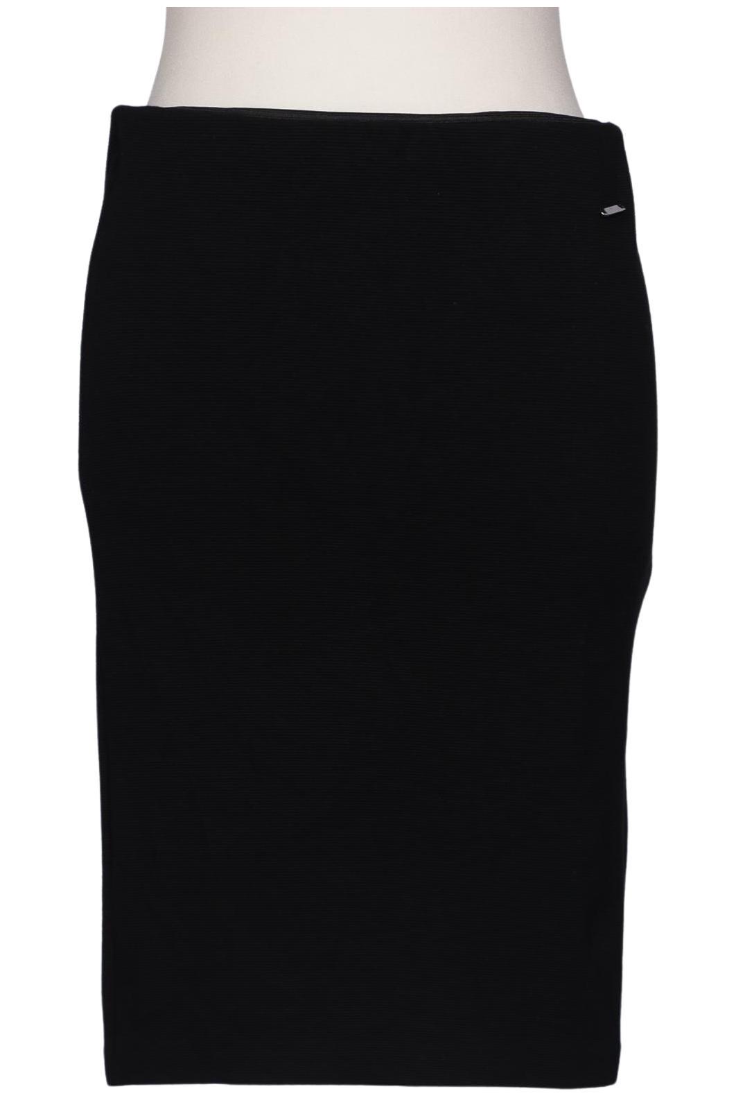 

Gaudi Damen Rock, schwarz, Gr. 40