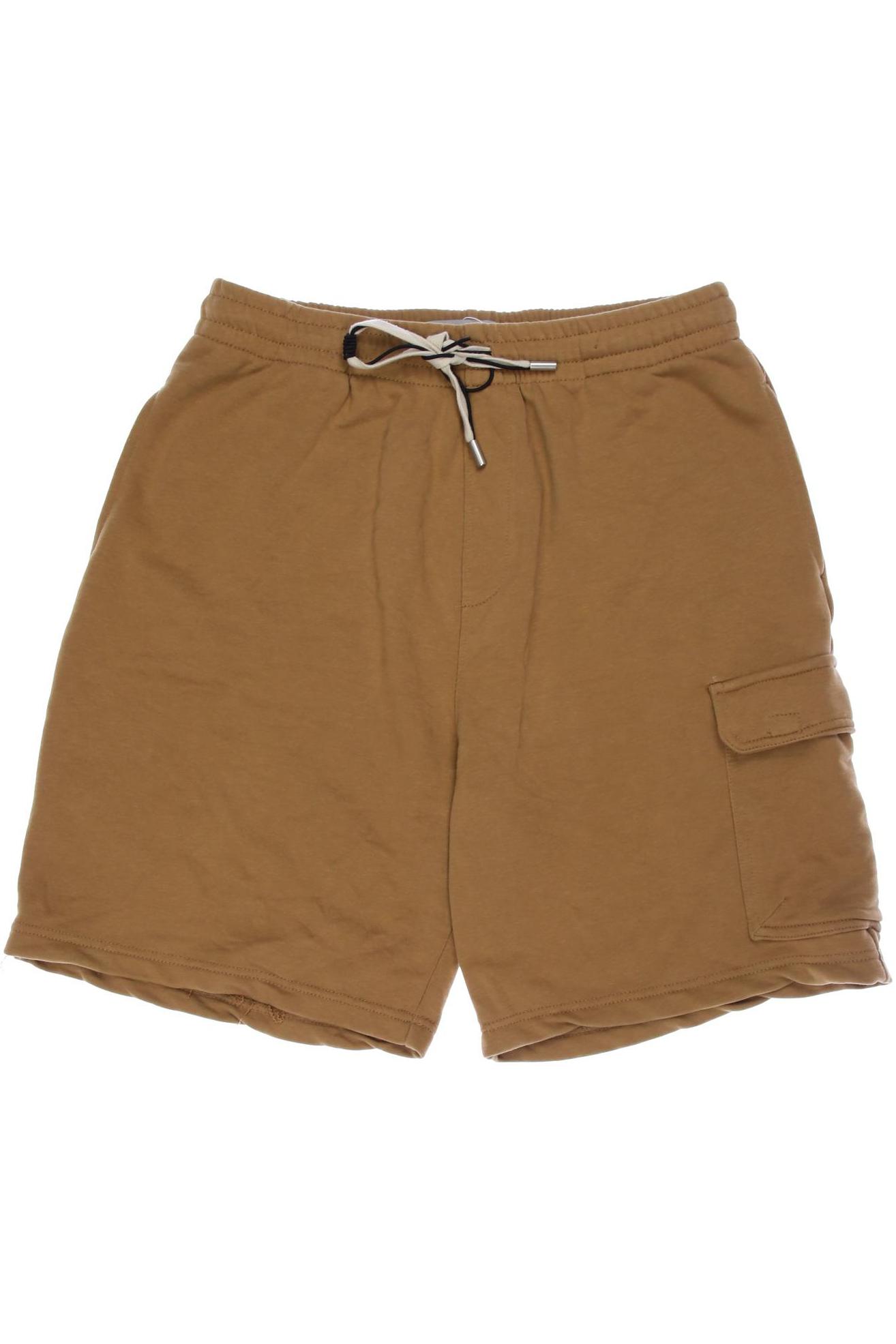 

Gaudi Herren Shorts, braun, Gr. 52