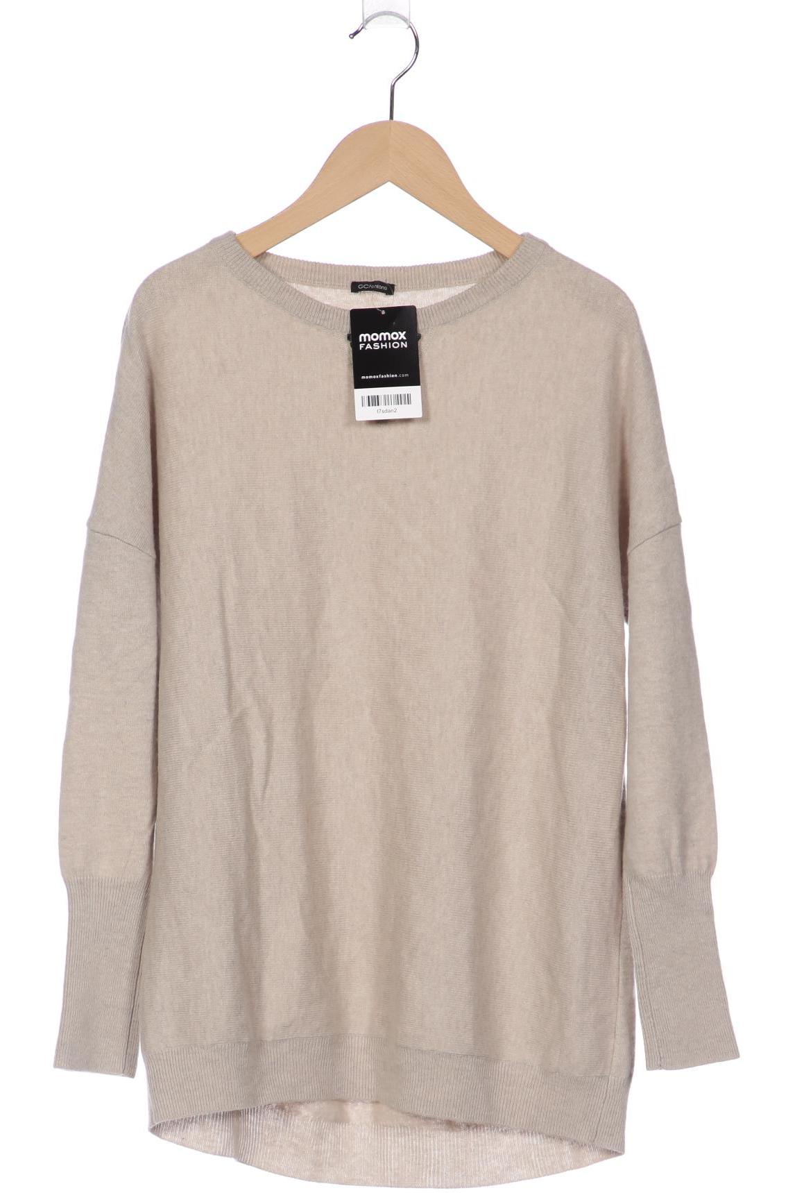 

GC FONTANA Damen Pullover, beige