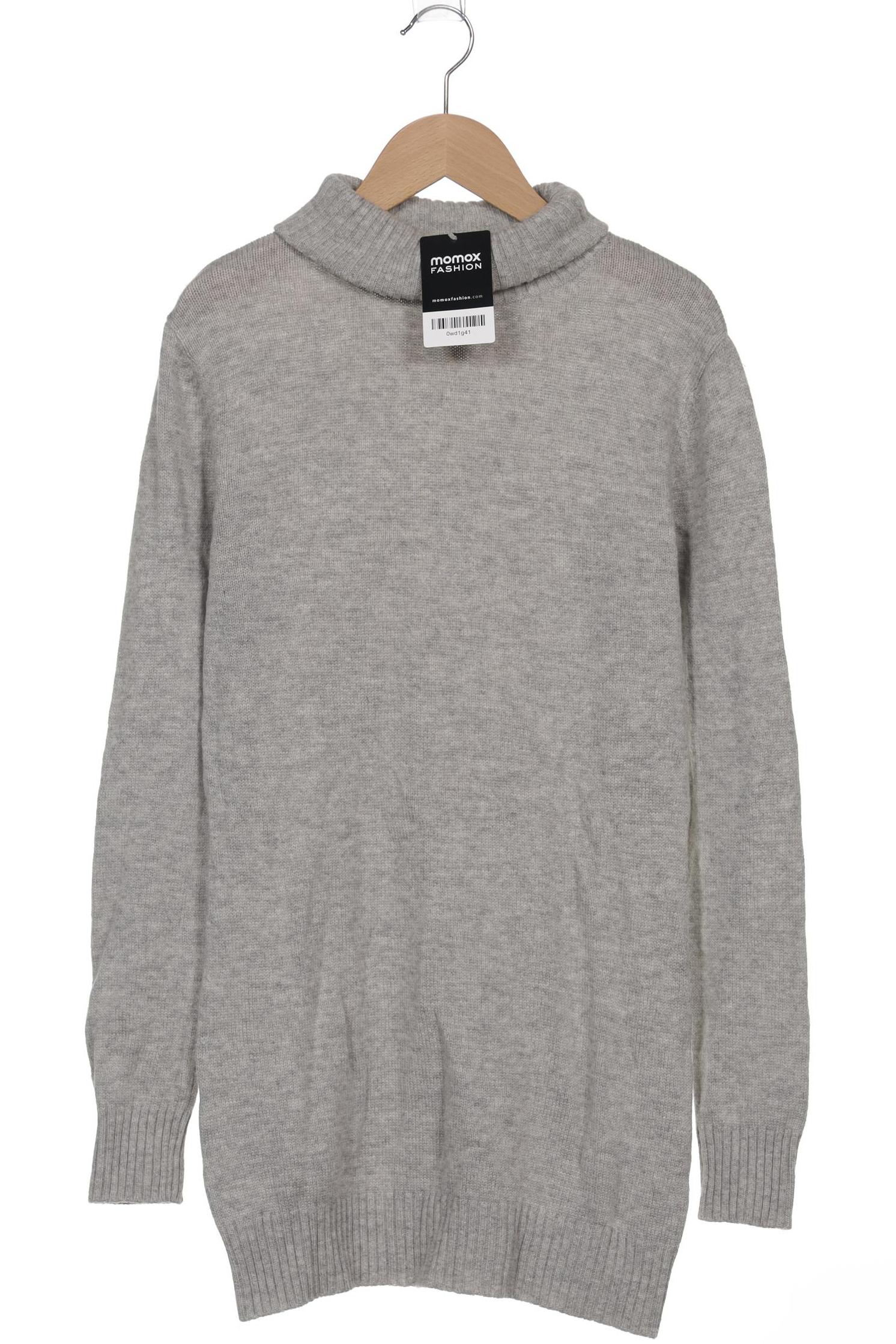 

GC Fontana Damen Pullover, grau, Gr. 38