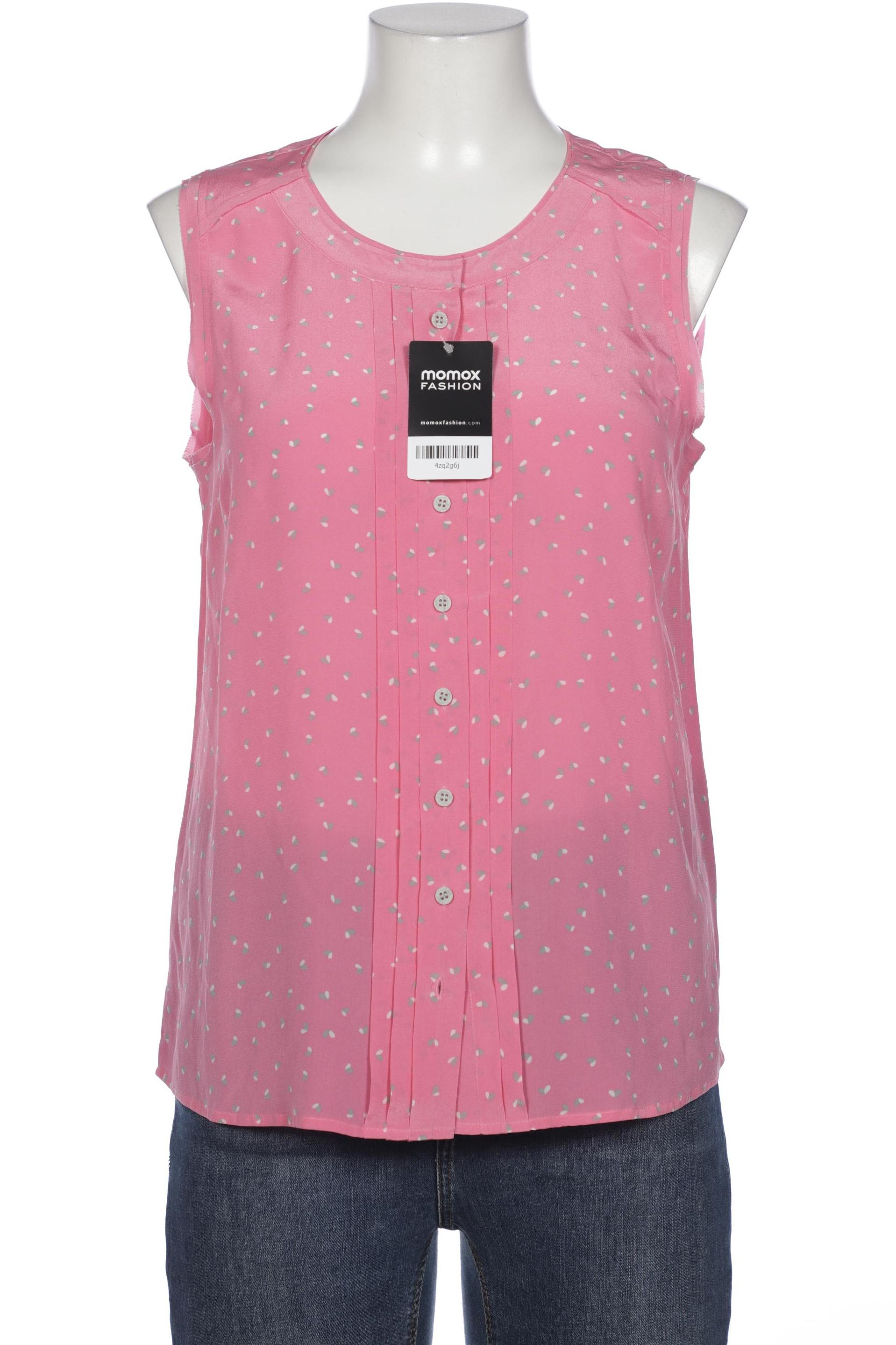 

GC FONTANA Damen Bluse, pink