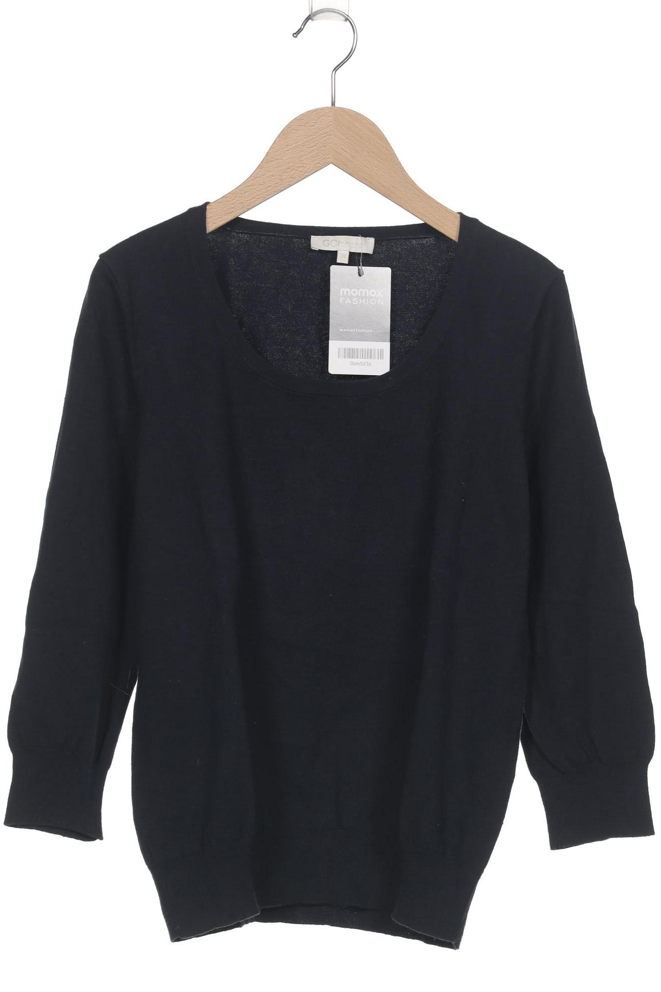 

GC Fontana Damen Pullover, marineblau, Gr. 38