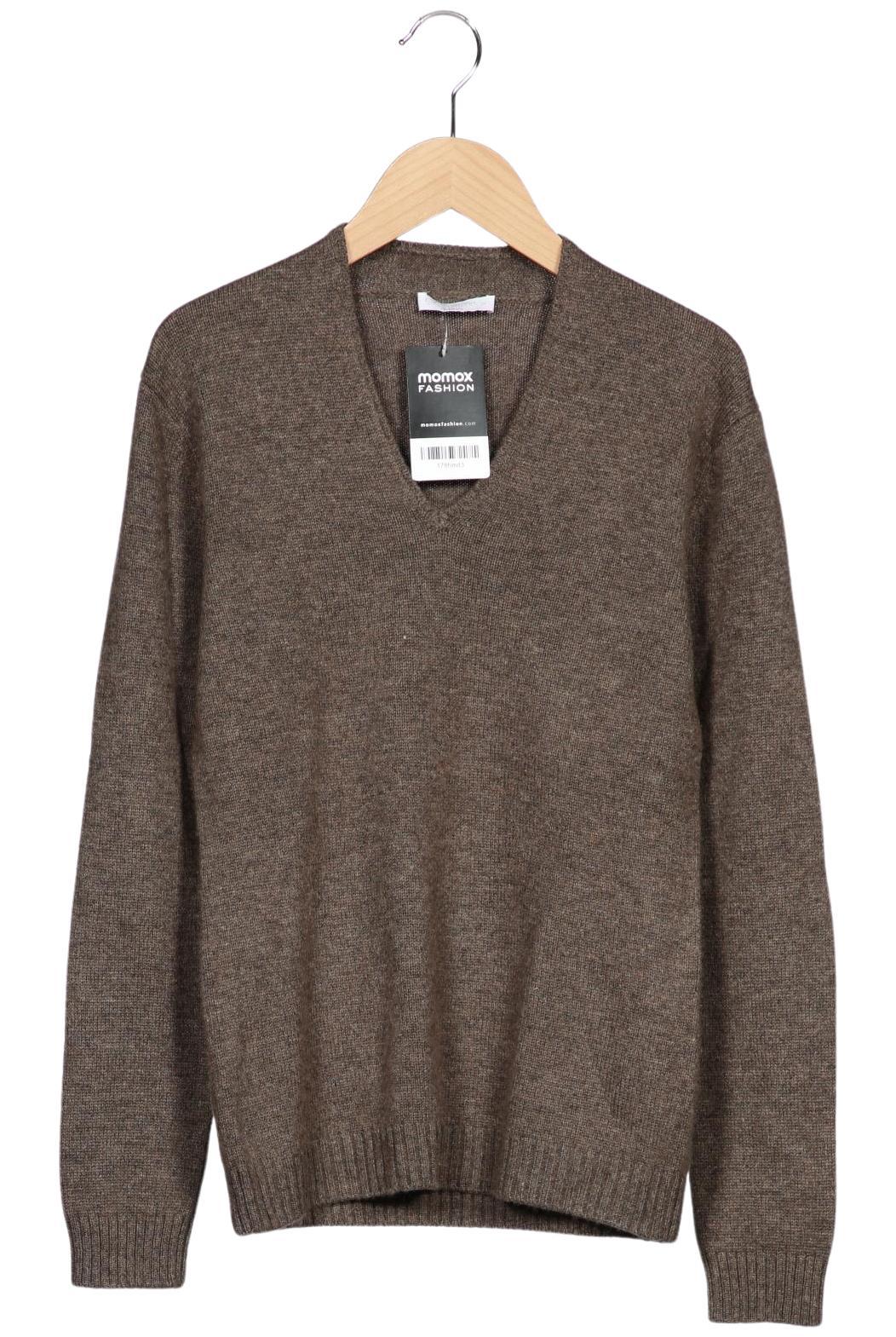 

GC Fontana Damen Pullover, braun, Gr. 38