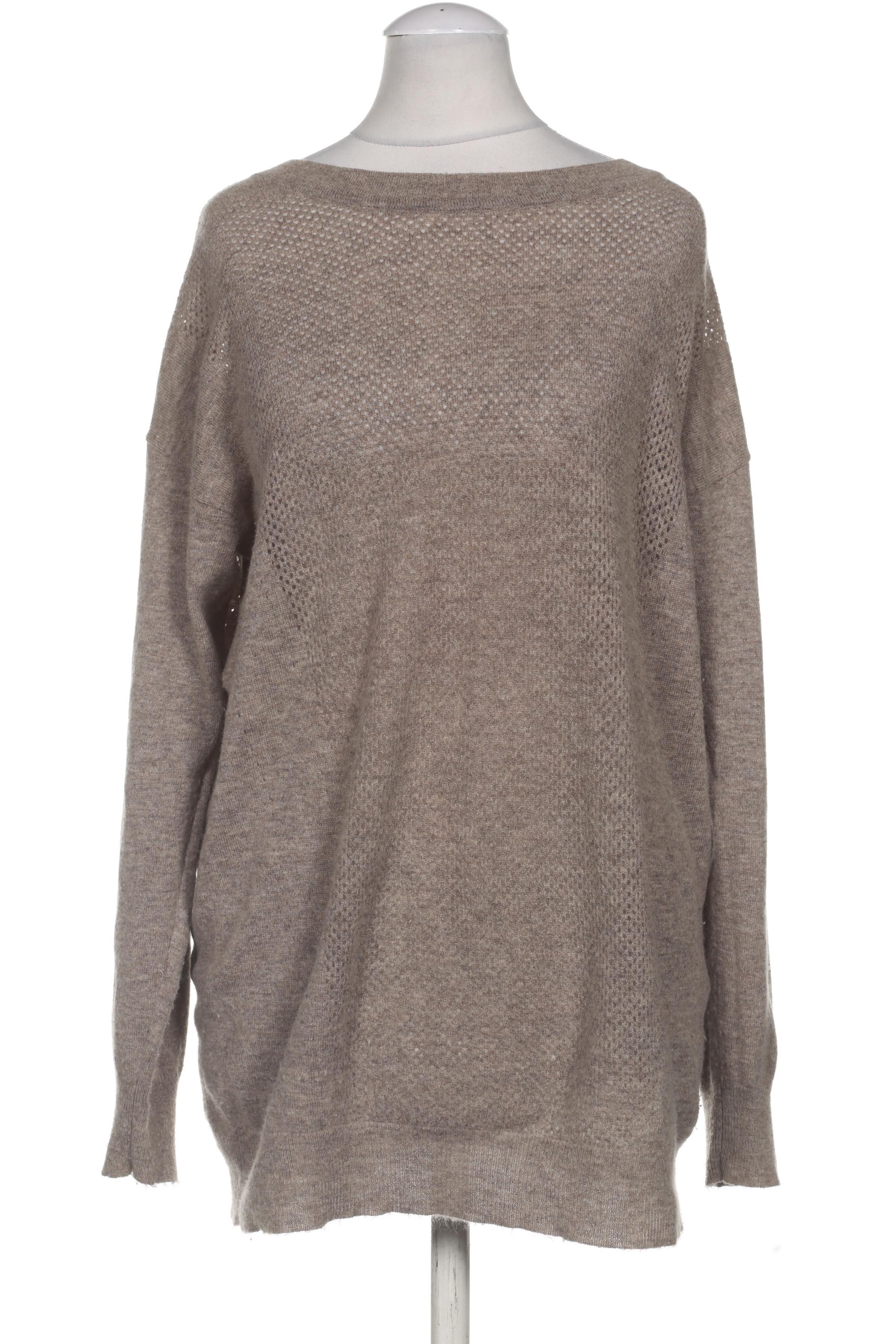 

GC Fontana Damen Pullover, beige, Gr. 36