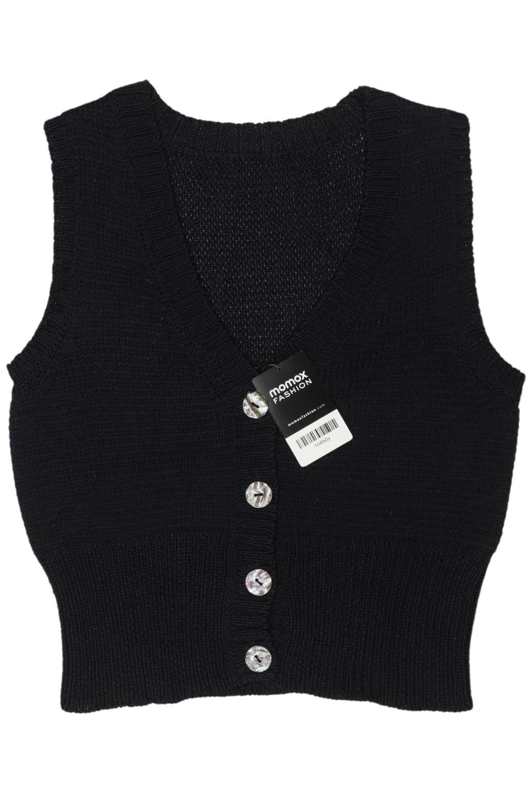 

GC Fontana Damen Weste, marineblau, Gr. 38