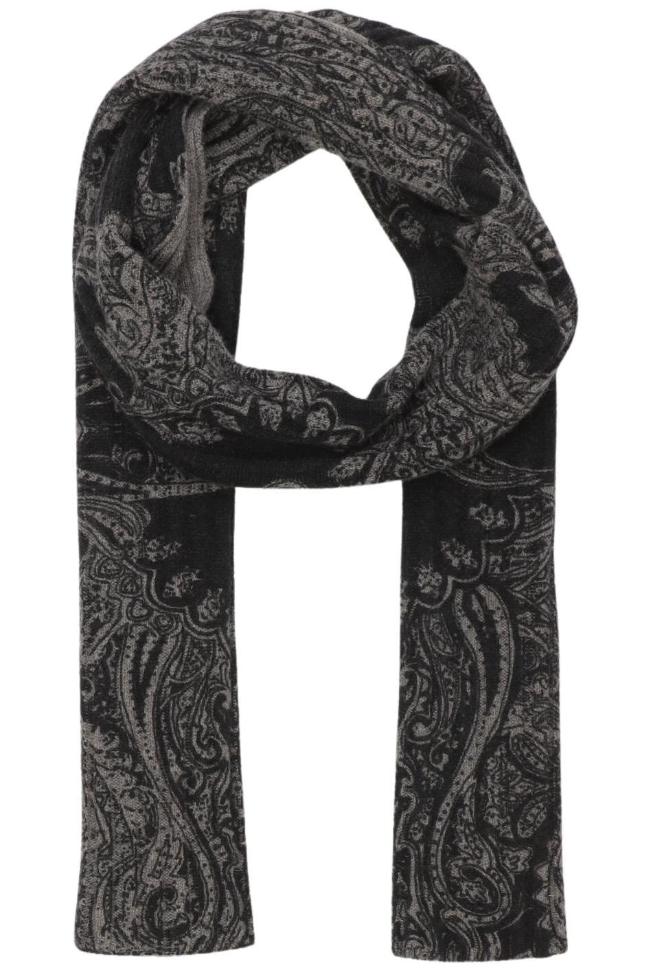 

GC Fontana Damen Schal, mehrfarbig, Gr.