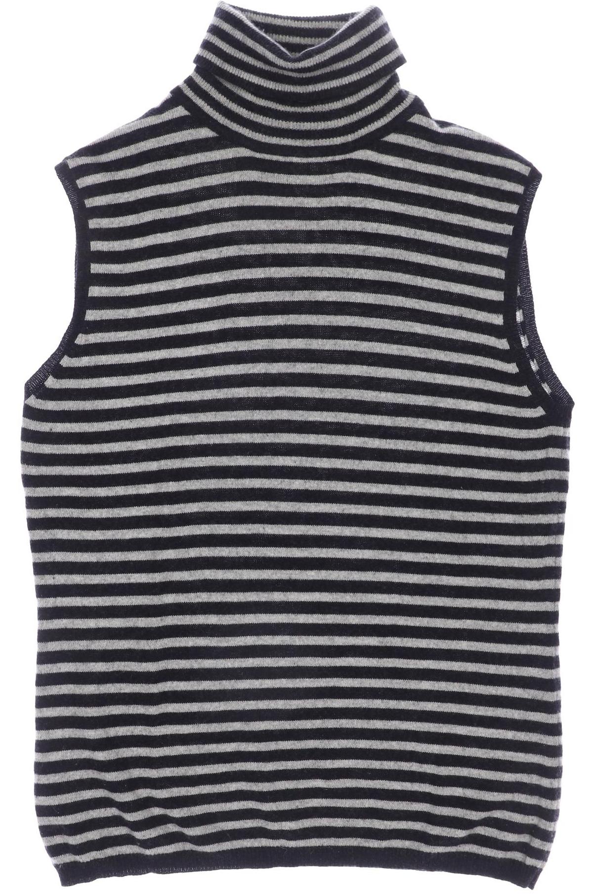 

GC FONTANA Damen Pullover, schwarz