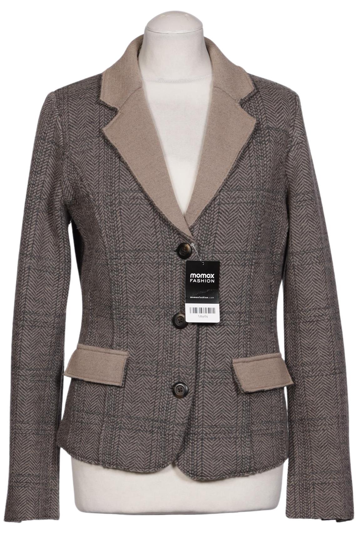 

GC Fontana Damen Blazer, mehrfarbig, Gr. 40