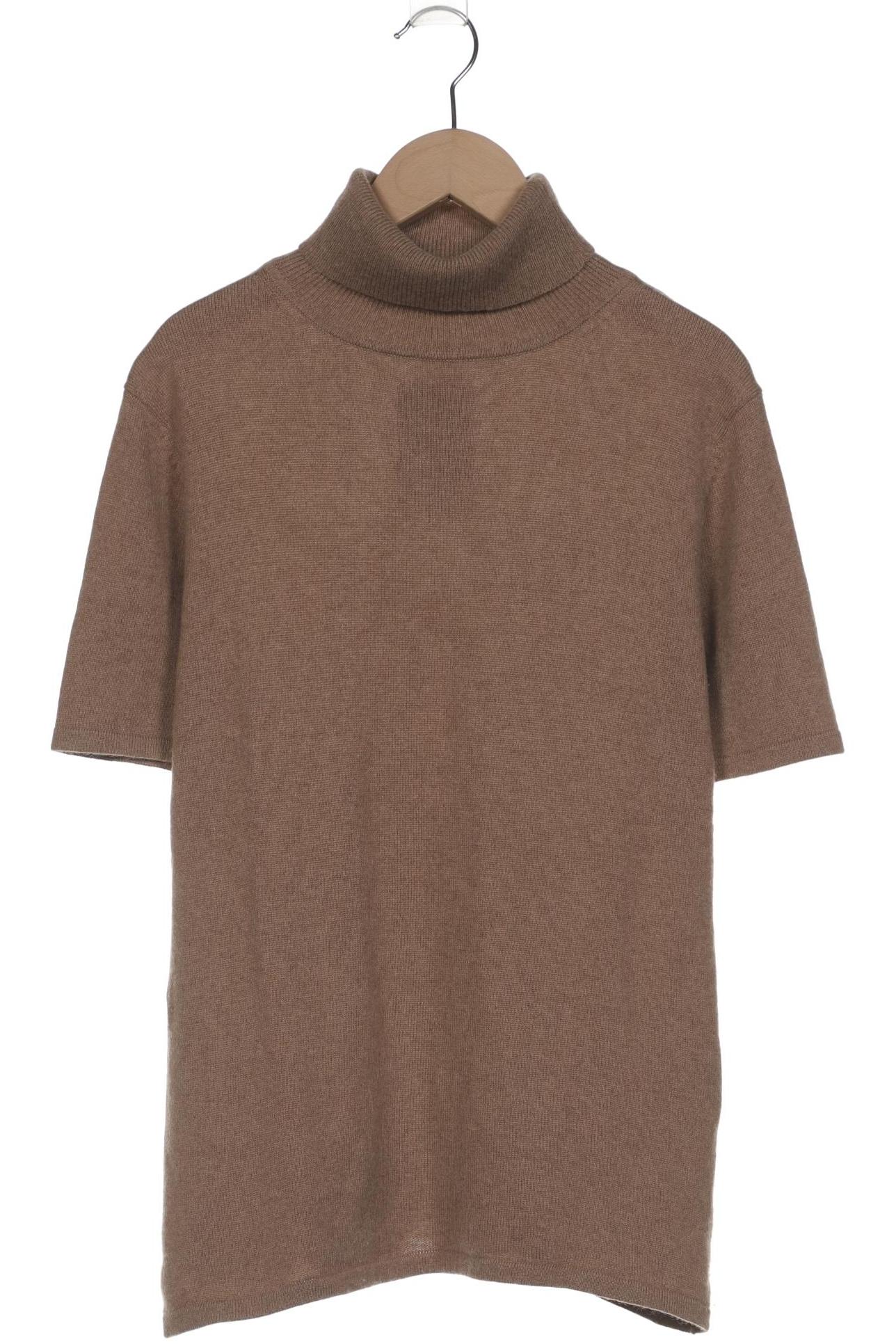 

GC Fontana Damen Pullover, braun, Gr. 42