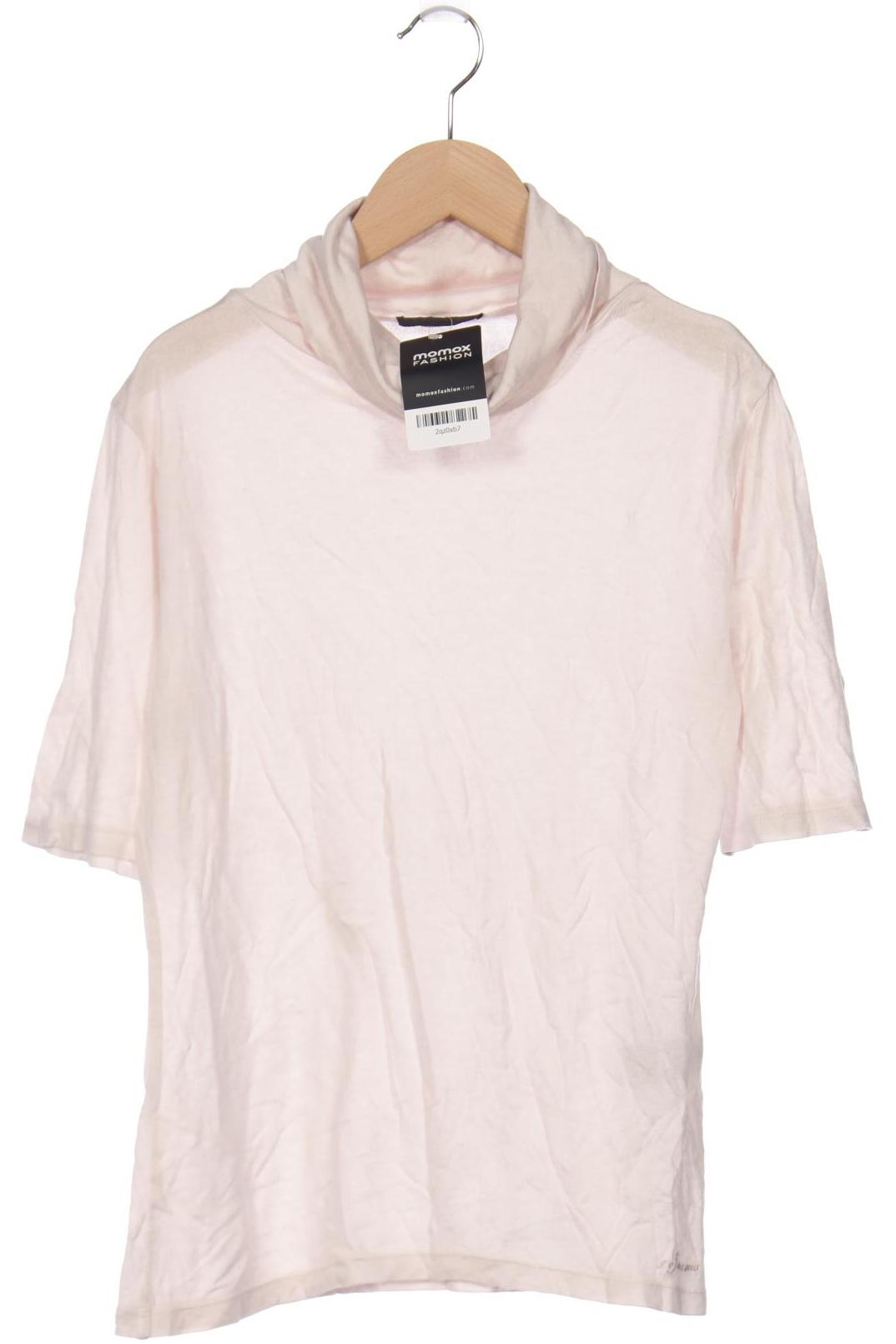 

GC FONTANA Damen T-Shirt, beige