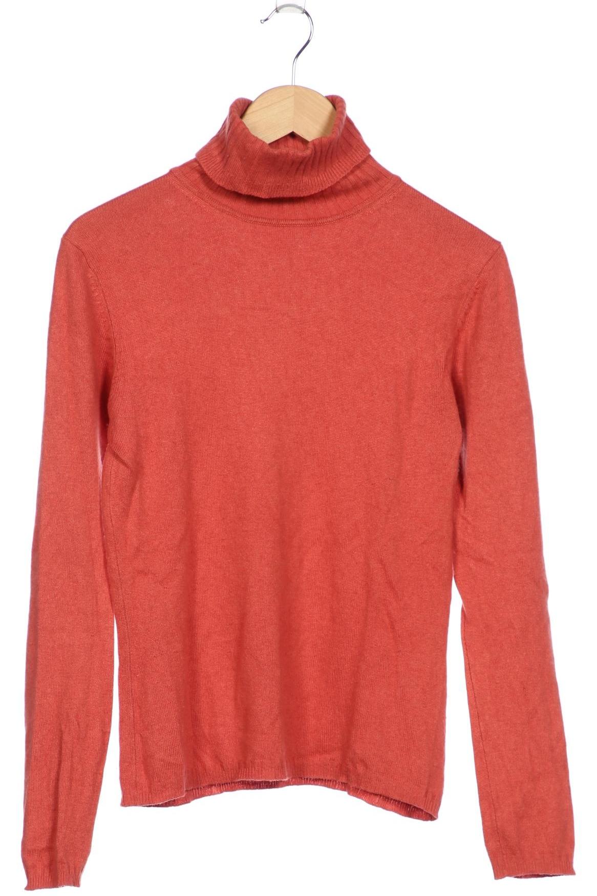 

GC Fontana Damen Pullover, pink, Gr. 38