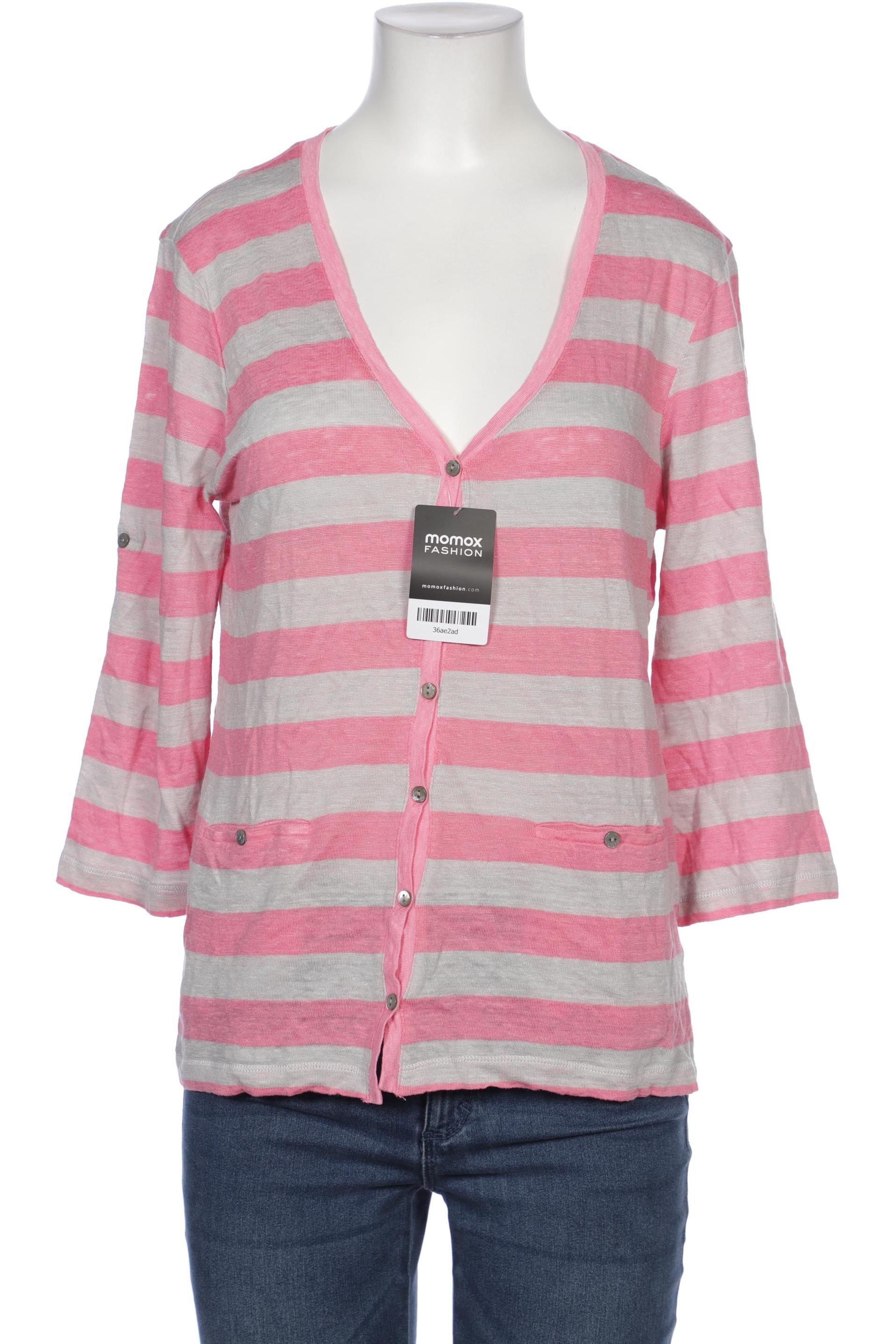 

GC FONTANA Damen Strickjacke, pink