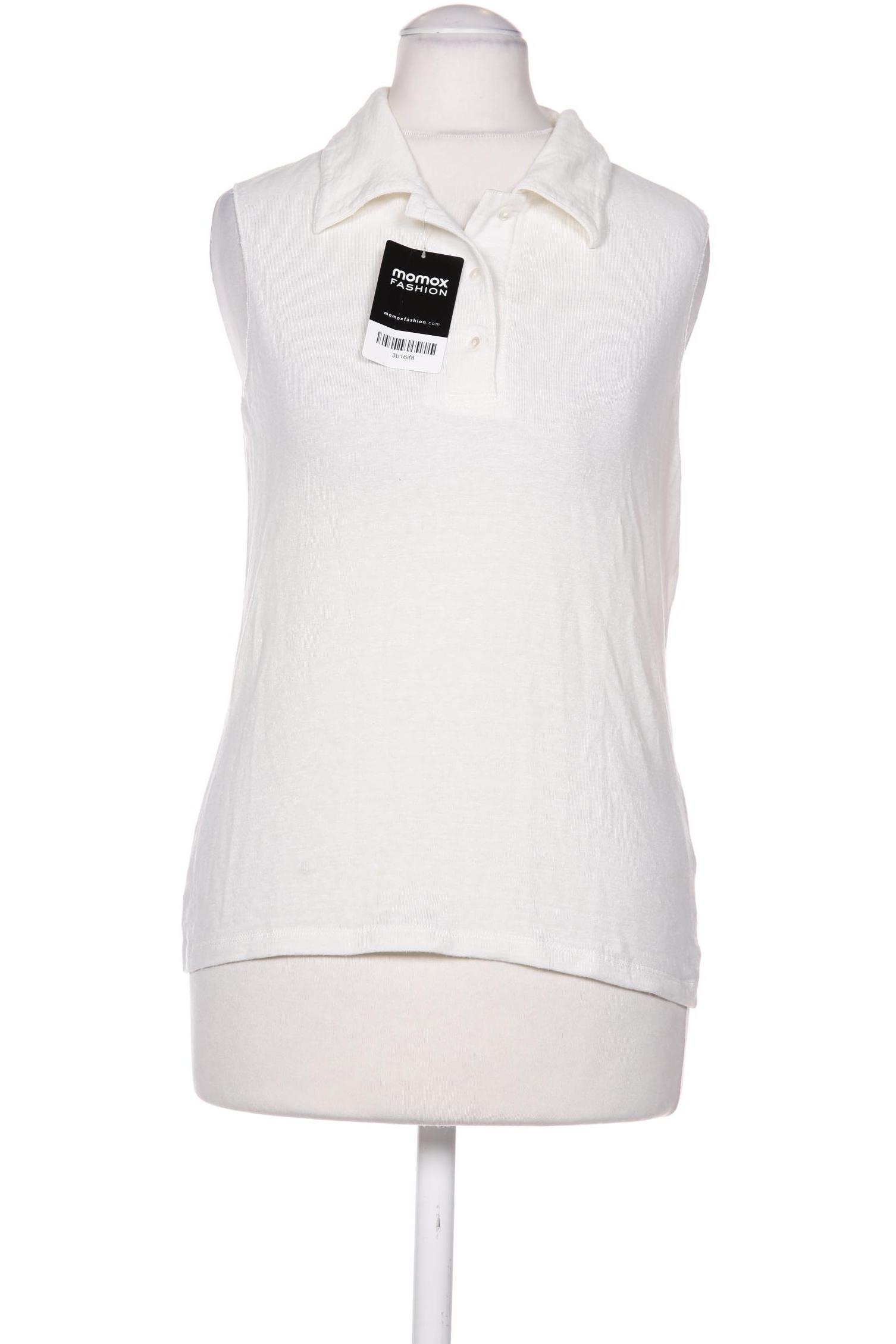 

GC Fontana Damen Poloshirt, cremeweiß, Gr. 36