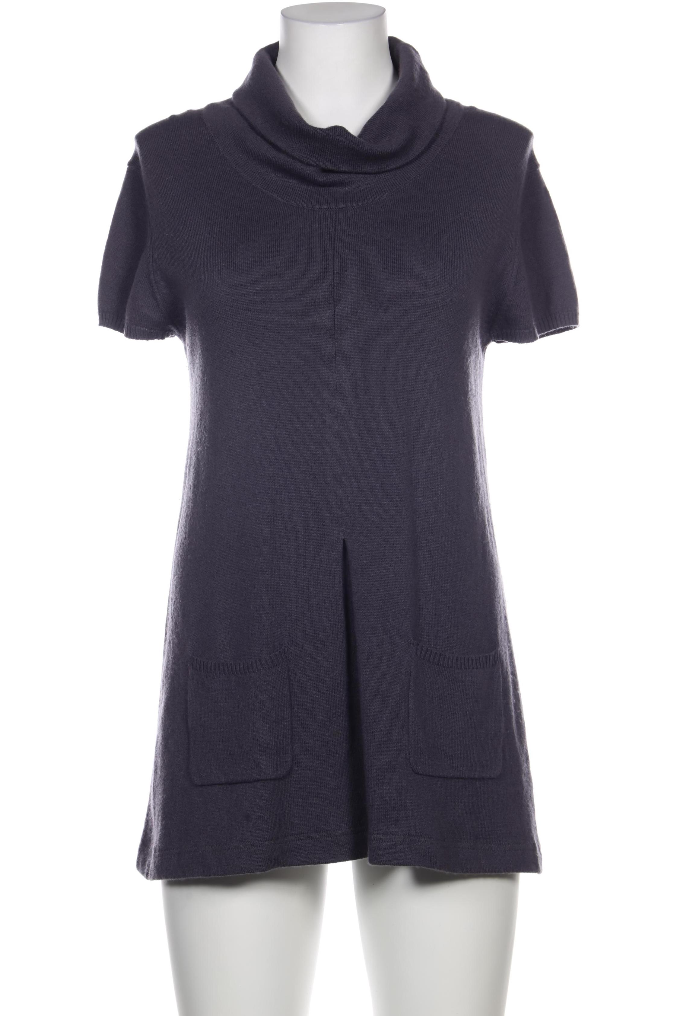 

GC Fontana Damen Pullover, flieder, Gr. 42
