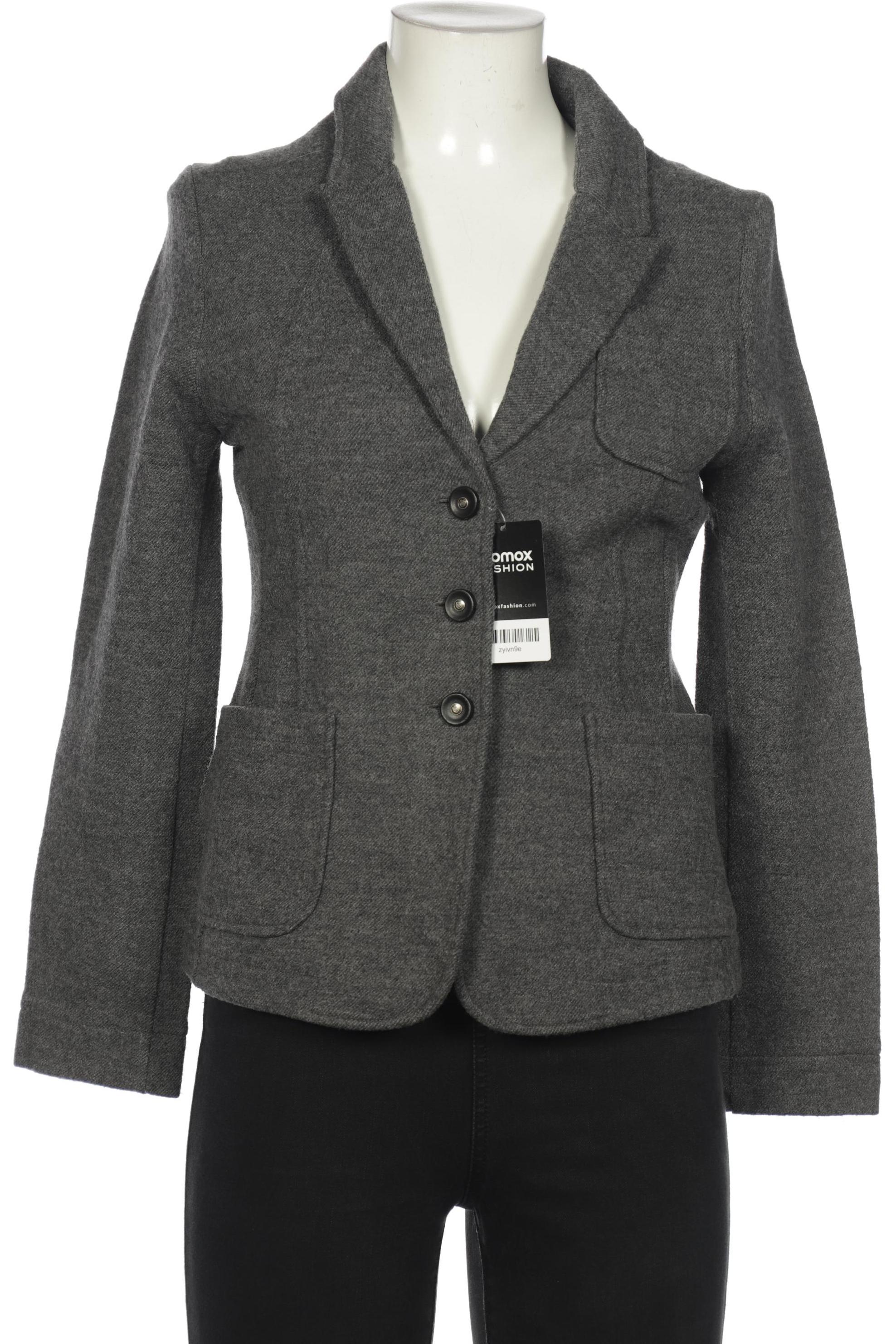 

GC FONTANA Damen Blazer, grau