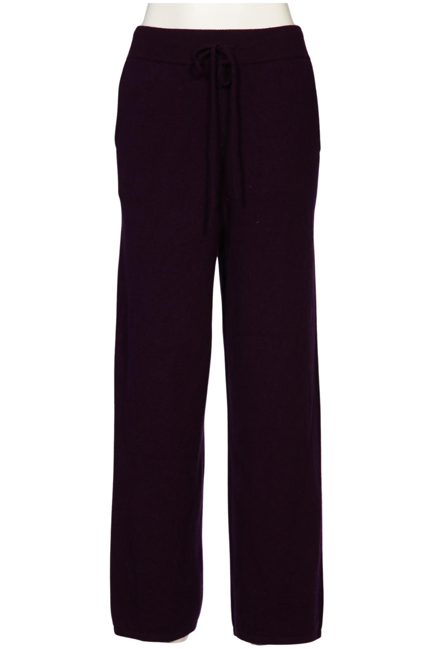 

GC Fontana Damen Stoffhose, flieder, Gr. 28