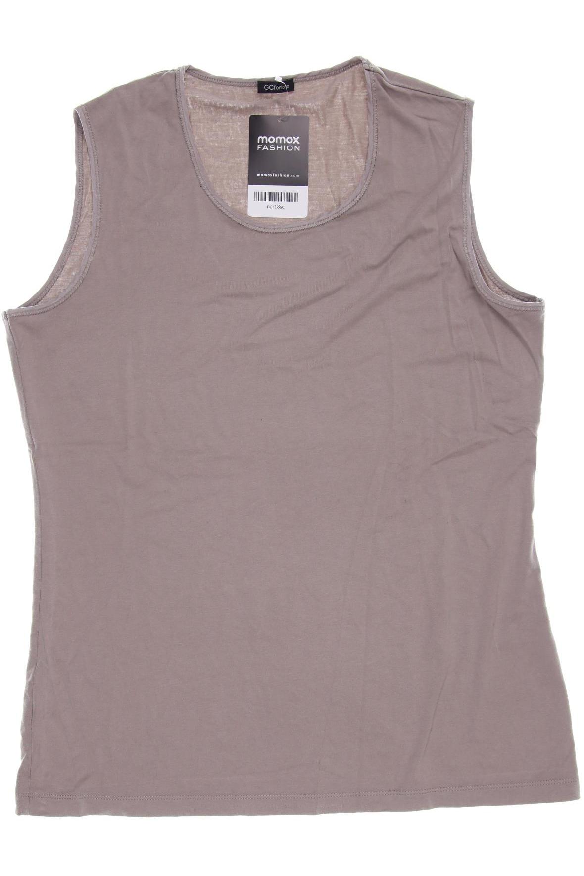 

GC FONTANA Damen Top, beige