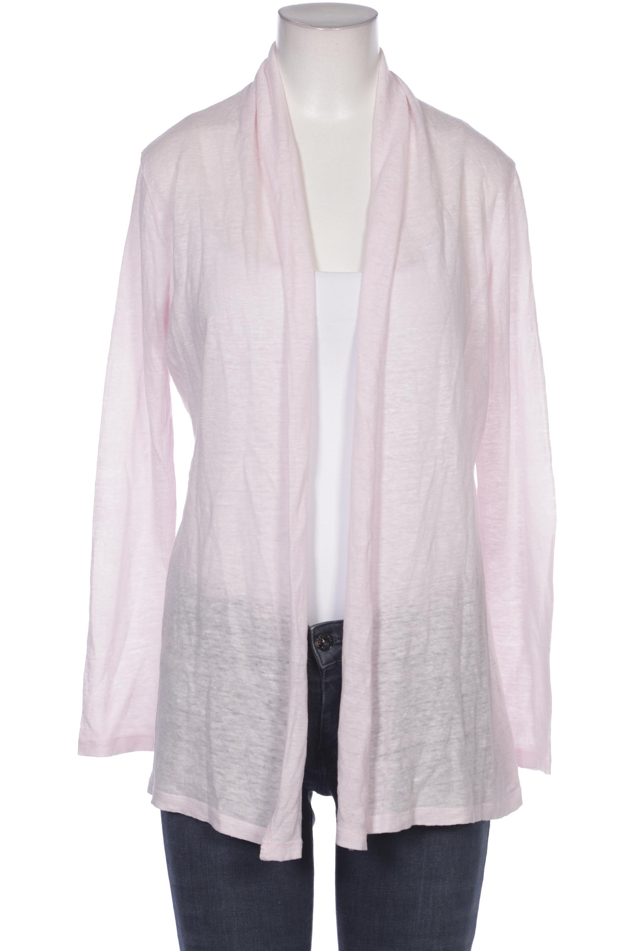 

GC Fontana Damen Strickjacke, pink, Gr. 36