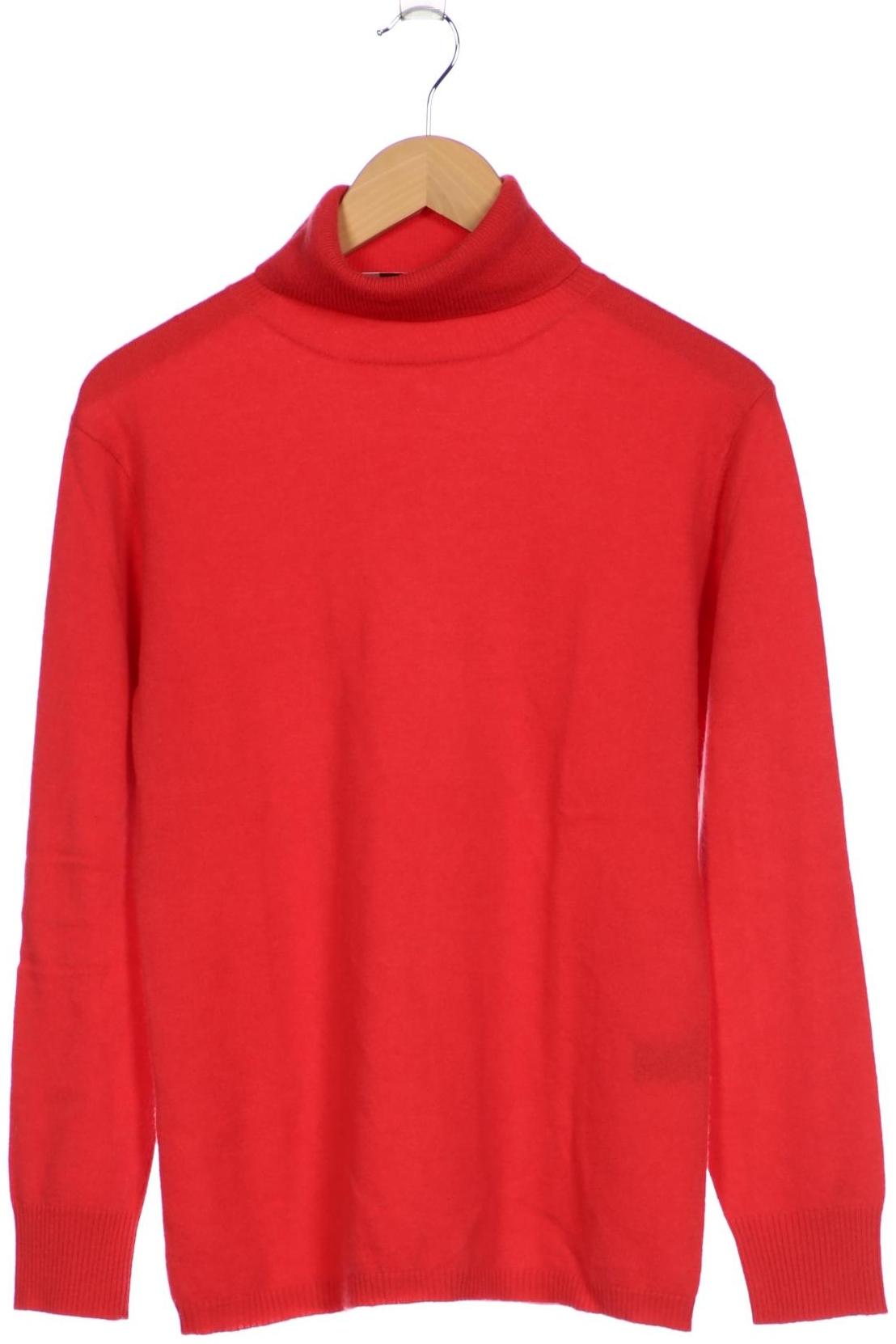 

GC Fontana Damen Pullover, pink, Gr. 42