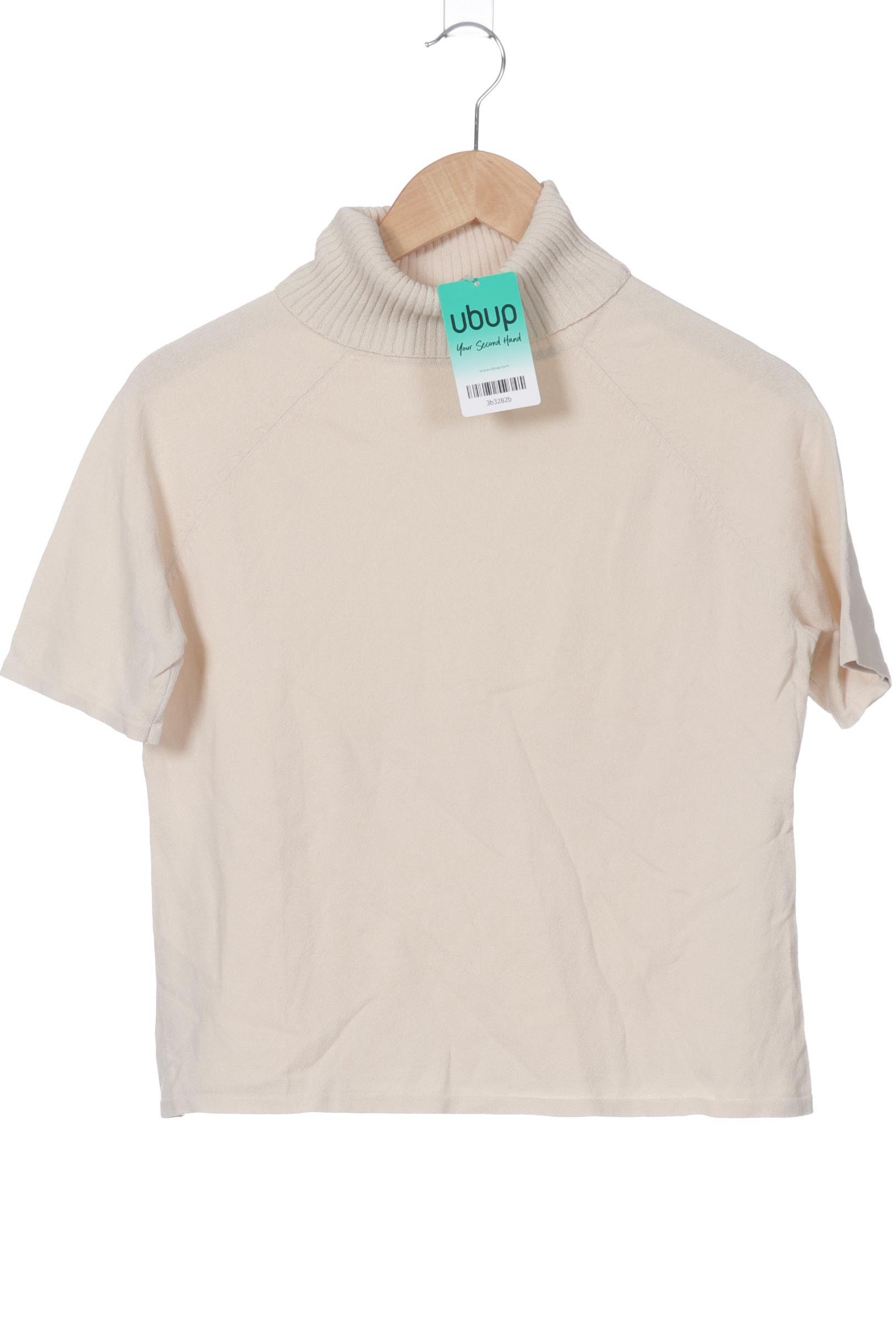 

GC Fontana Damen Pullover, beige, Gr. 42