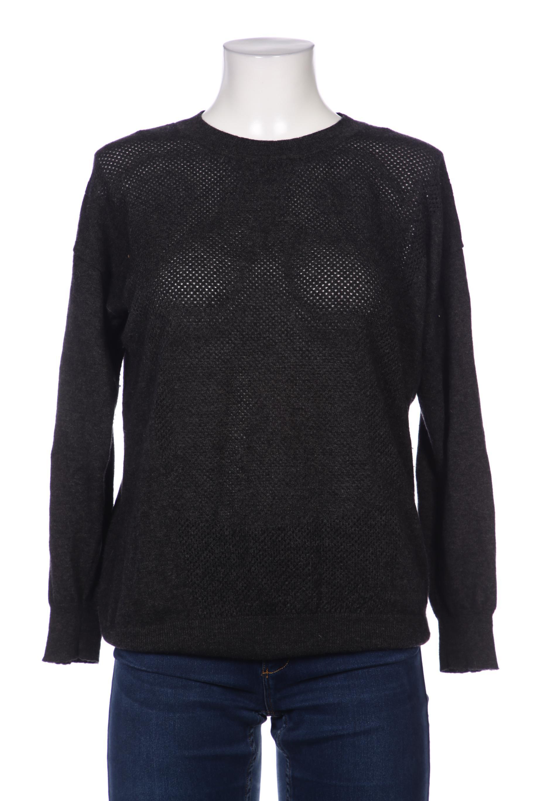 

GC Fontana Damen Pullover, grau, Gr. 40