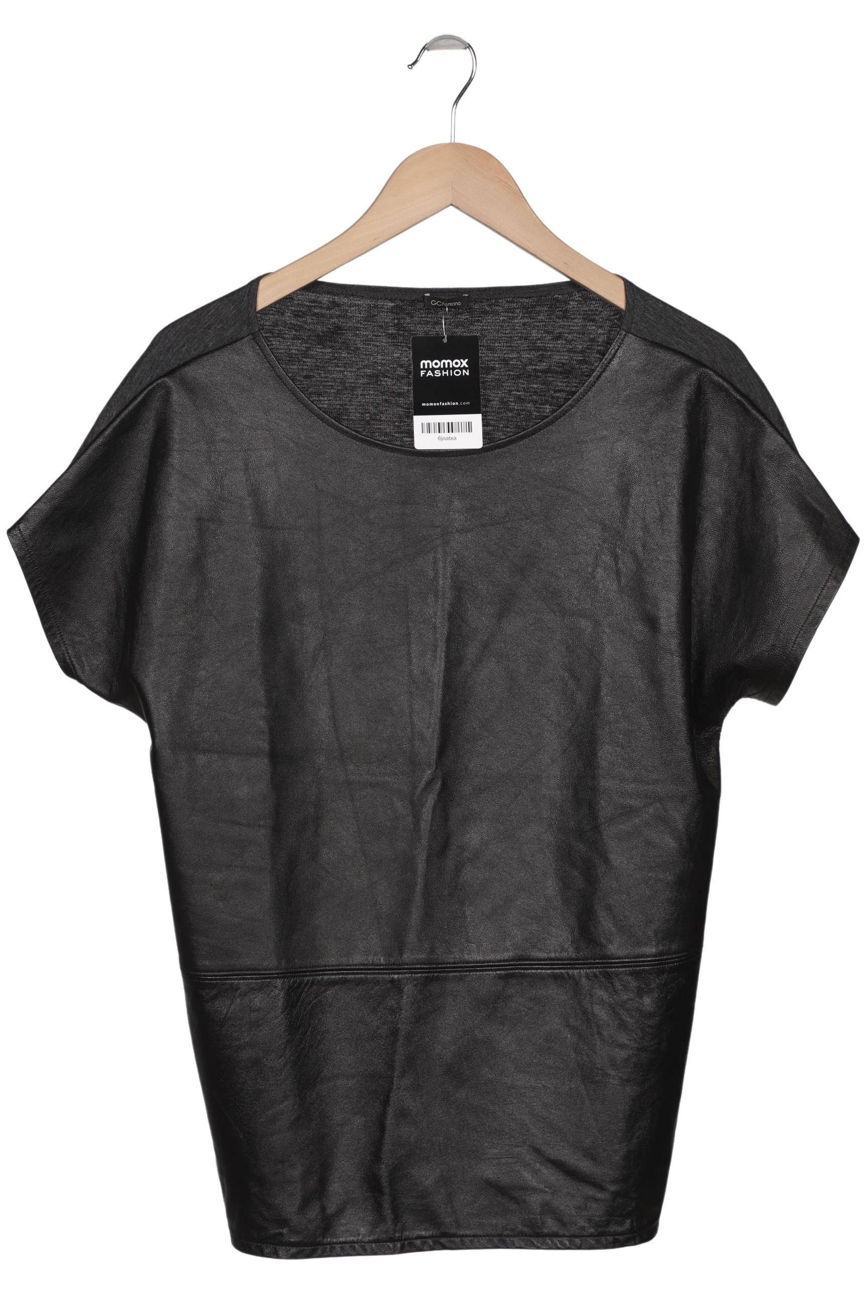 

GC Fontana Damen T-Shirt, schwarz, Gr. 42