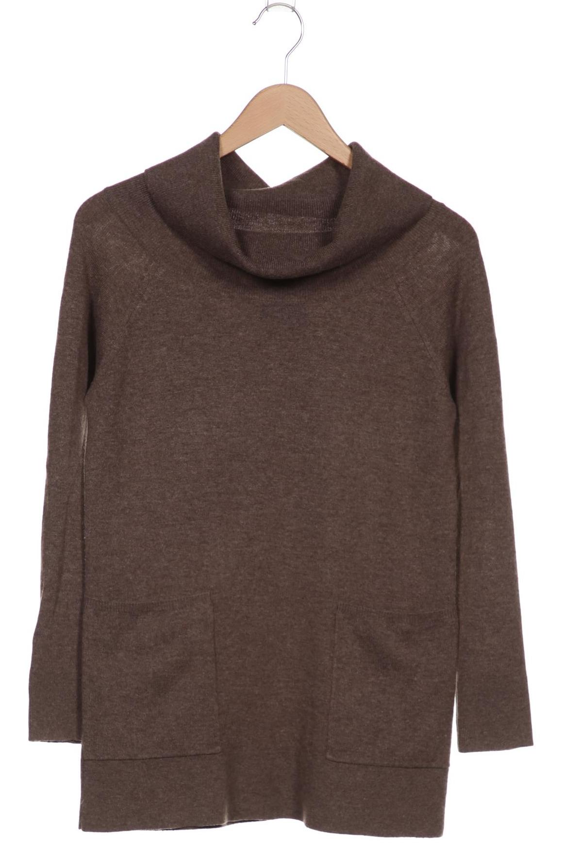 

GC FONTANA Damen Pullover, braun