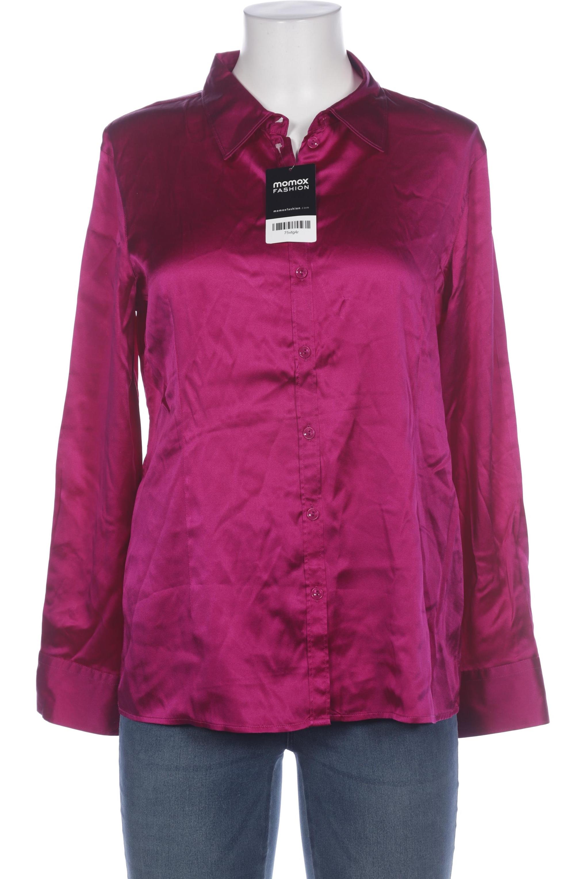 

GC Fontana Damen Bluse, pink, Gr. 40