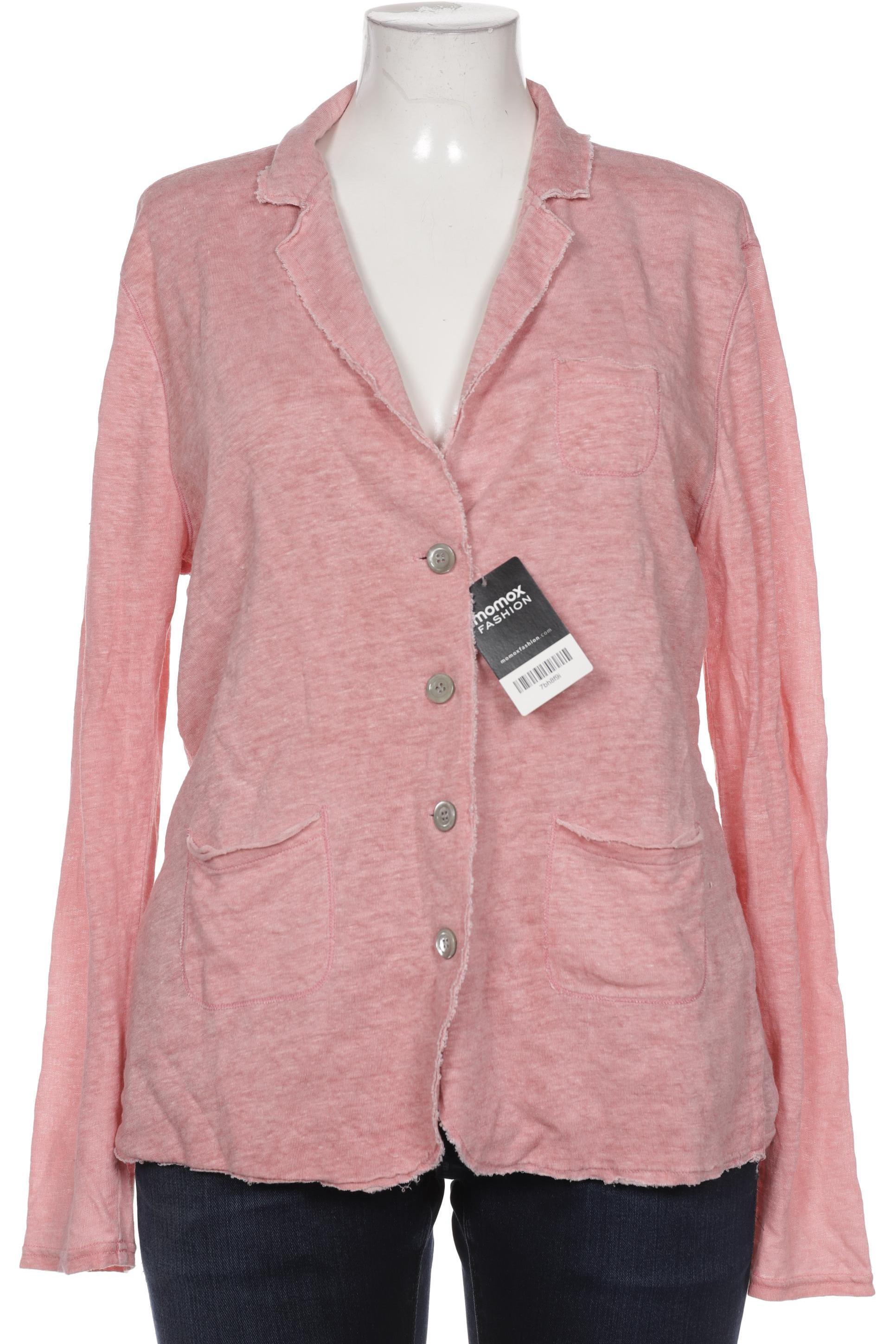 

GC Fontana Damen Blazer, pink, Gr. 44