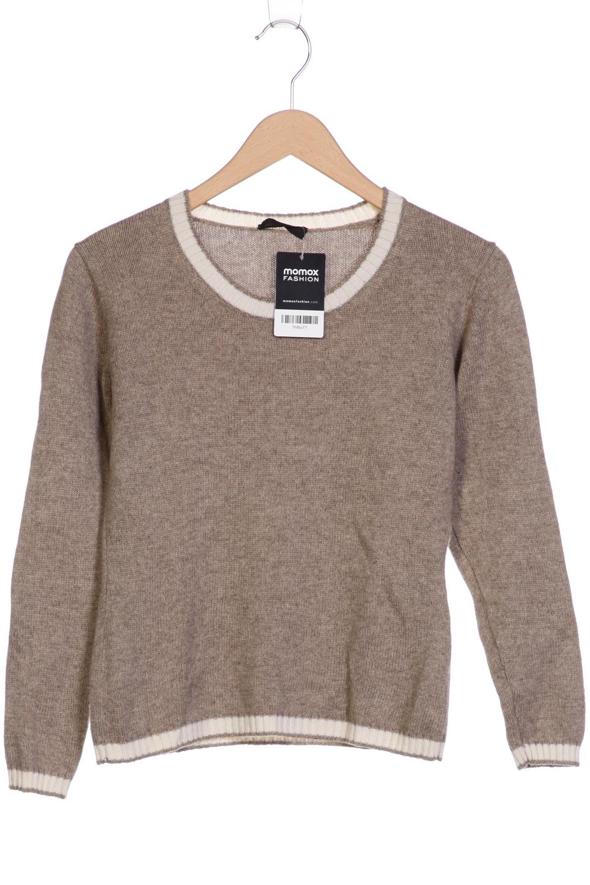 

GC FONTANA Damen Pullover, braun