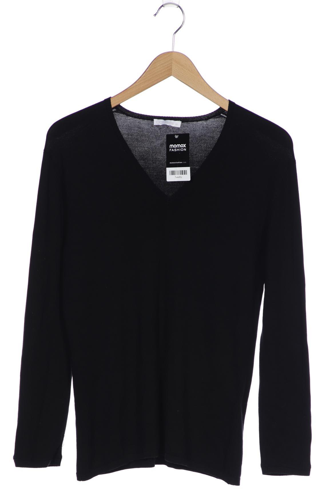 

GC FONTANA Damen Pullover, schwarz