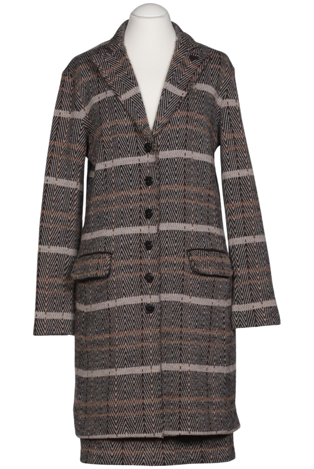 

GC Fontana Damen Anzug, mehrfarbig, Gr. 42