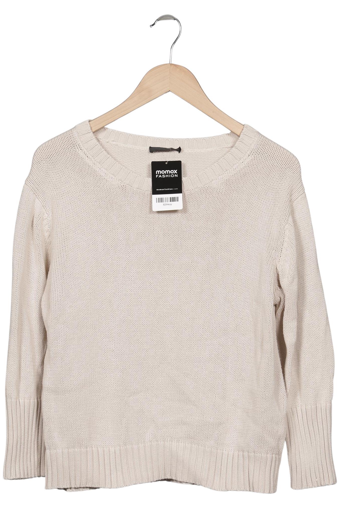

GC Fontana Damen Pullover, beige, Gr. 44