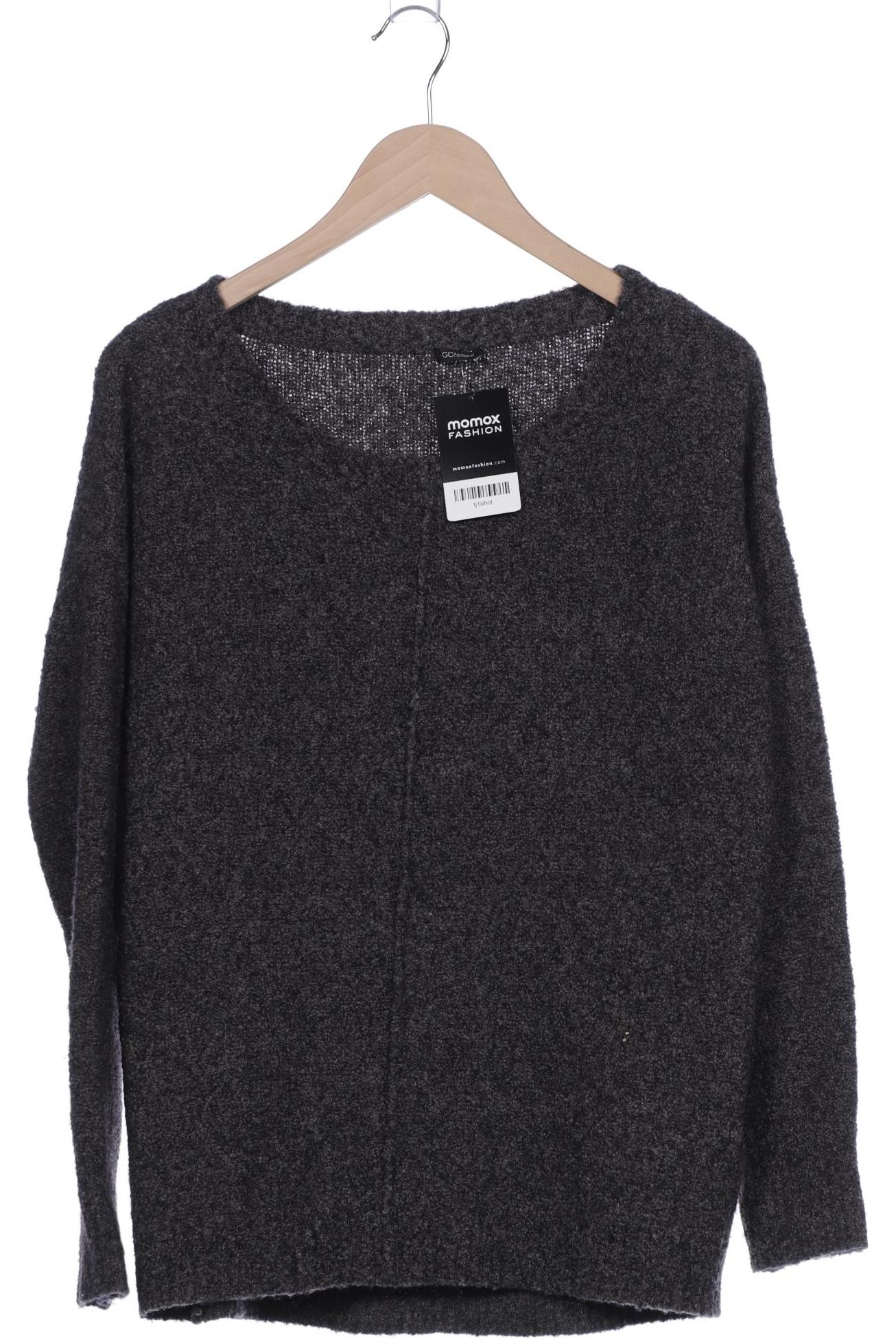 

GC Fontana Damen Pullover, flieder, Gr. 38