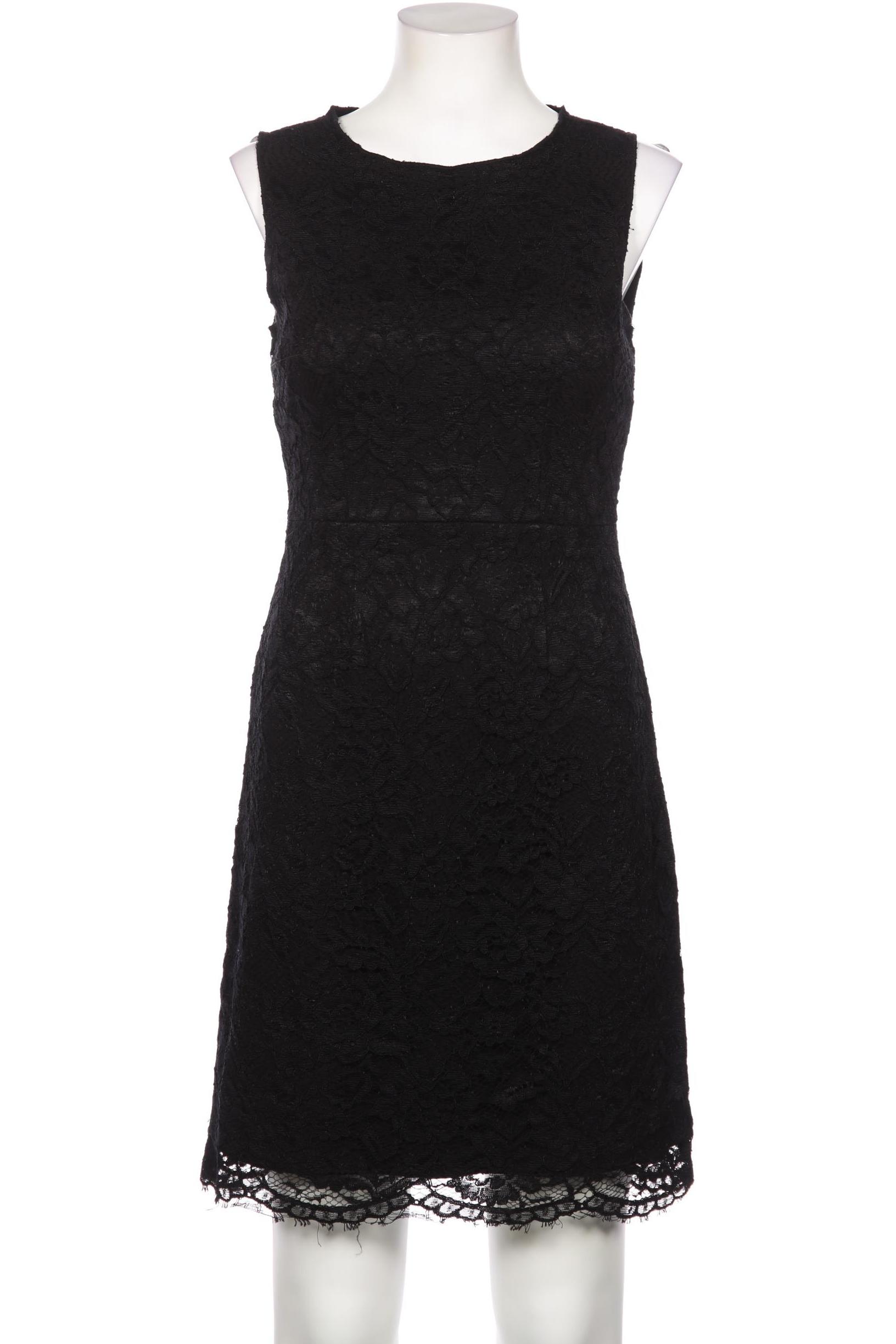 

GC FONTANA Damen Kleid, schwarz