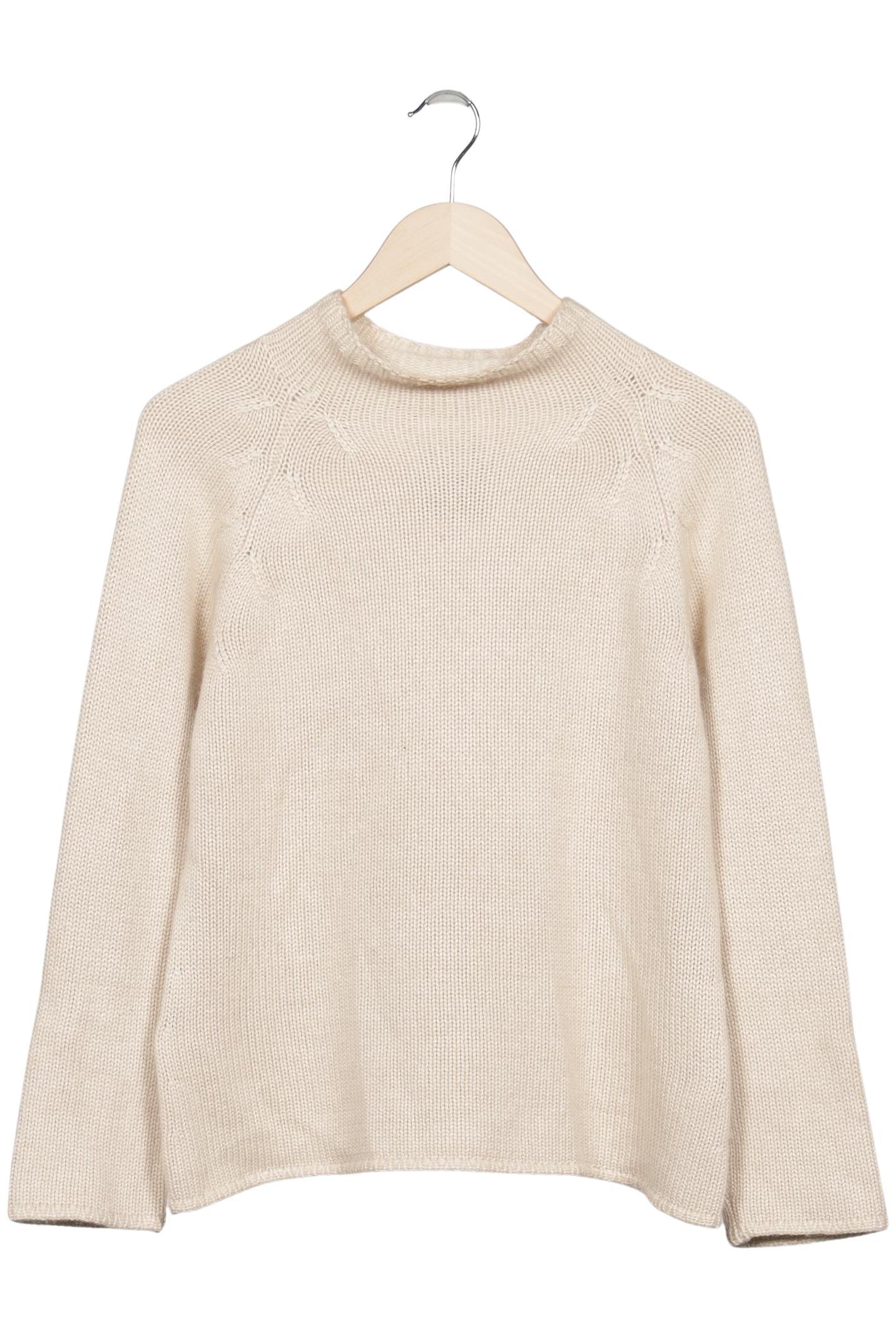 

GC Fontana Damen Pullover, beige, Gr. 46