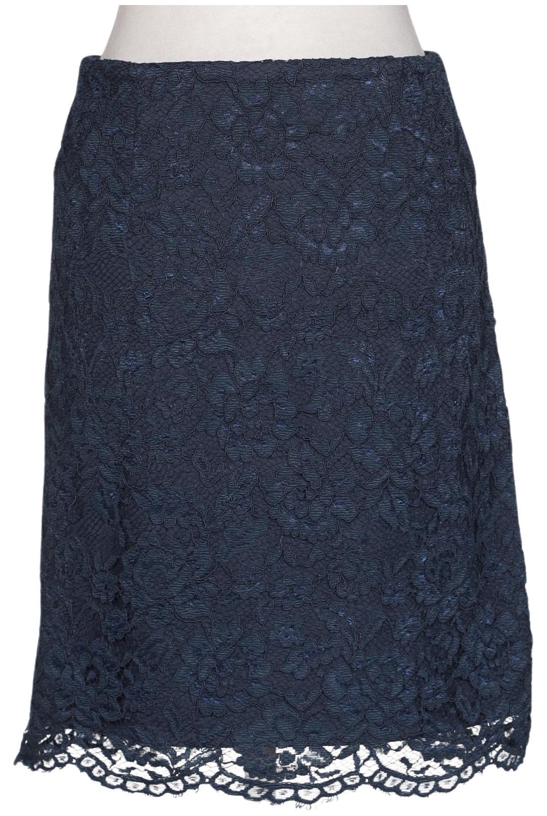 

GC Fontana Damen Rock, marineblau, Gr. 36