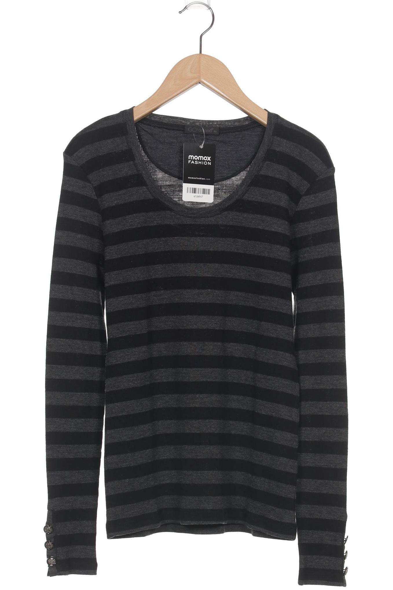 

GC Fontana Damen Pullover, grau, Gr. 40