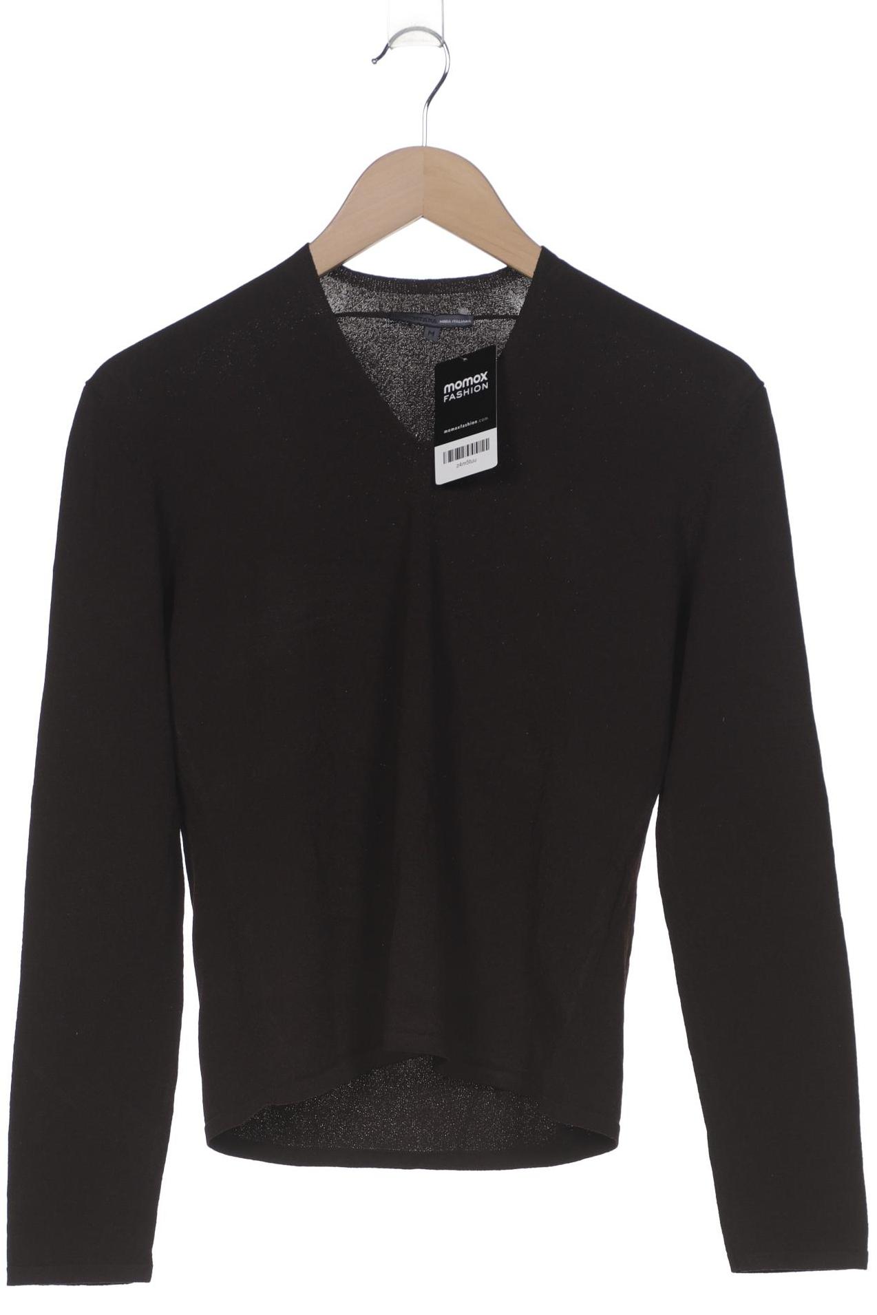 

GC Fontana Damen Pullover, braun, Gr. 38